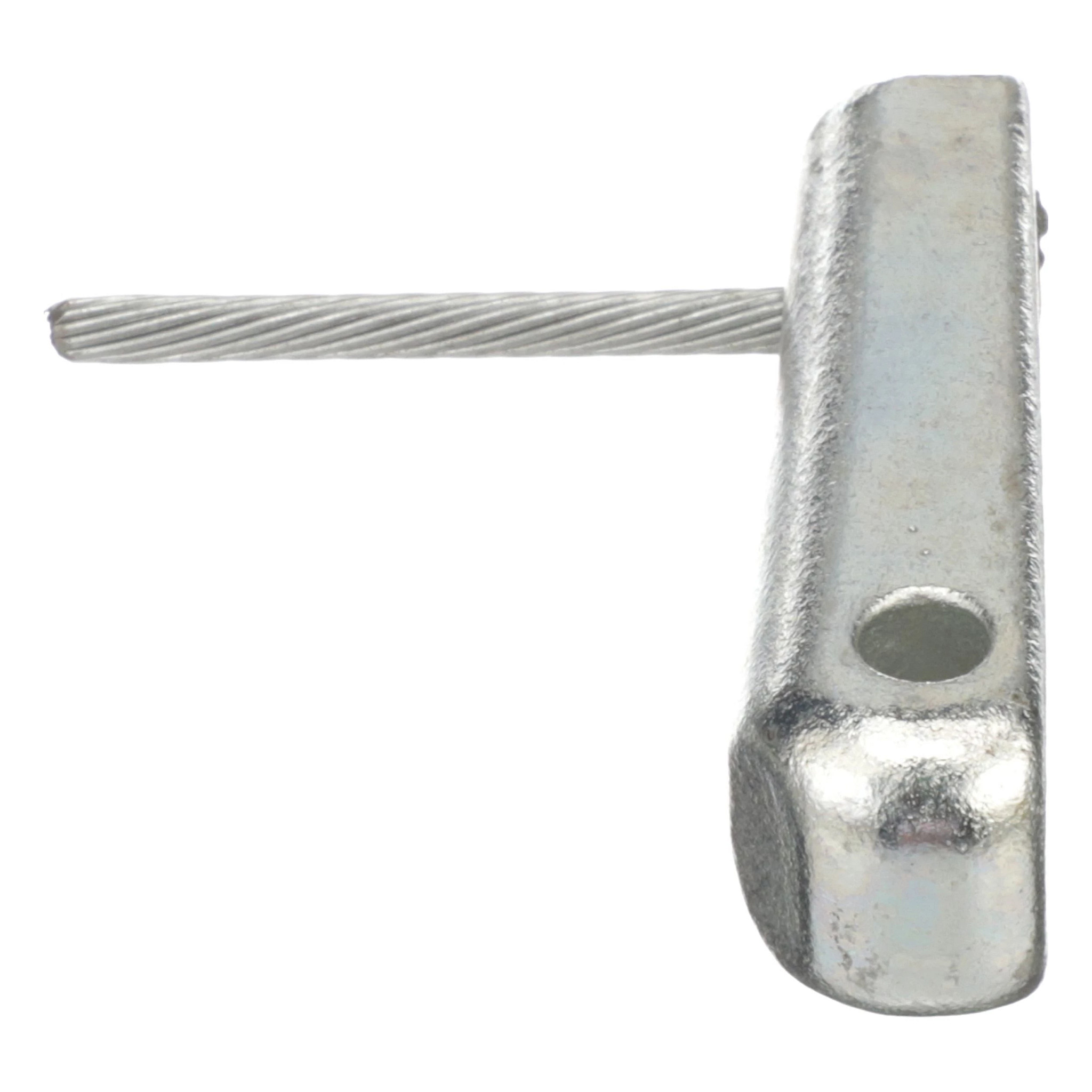 CABLE ASSY. | NEWHOLLANDAG | EU | EN