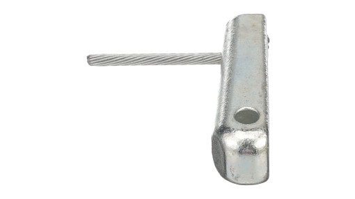 CABLE ASSY. | NEWHOLLANDCE | EU | DE