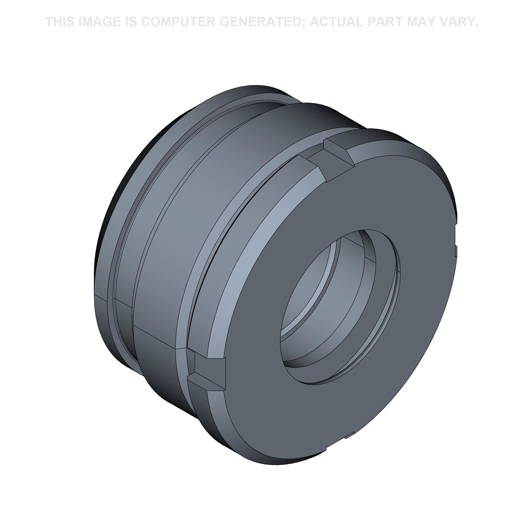 Header | CASEIH | CA | EN