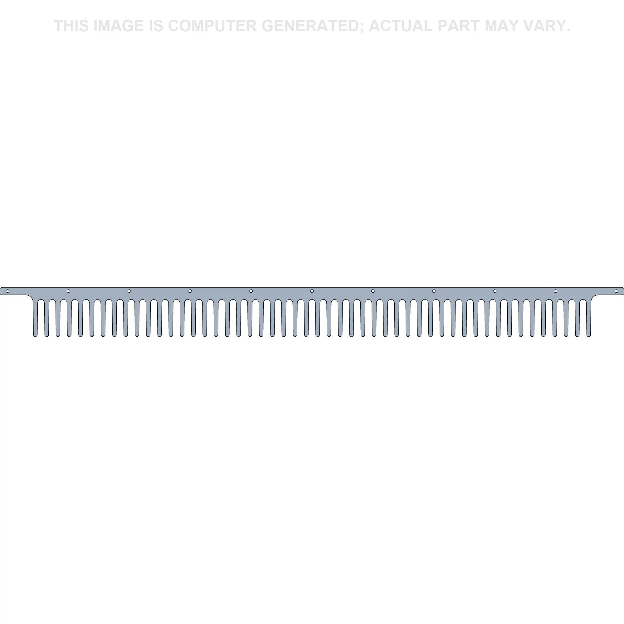 RAKE | CASEIH | CA | EN