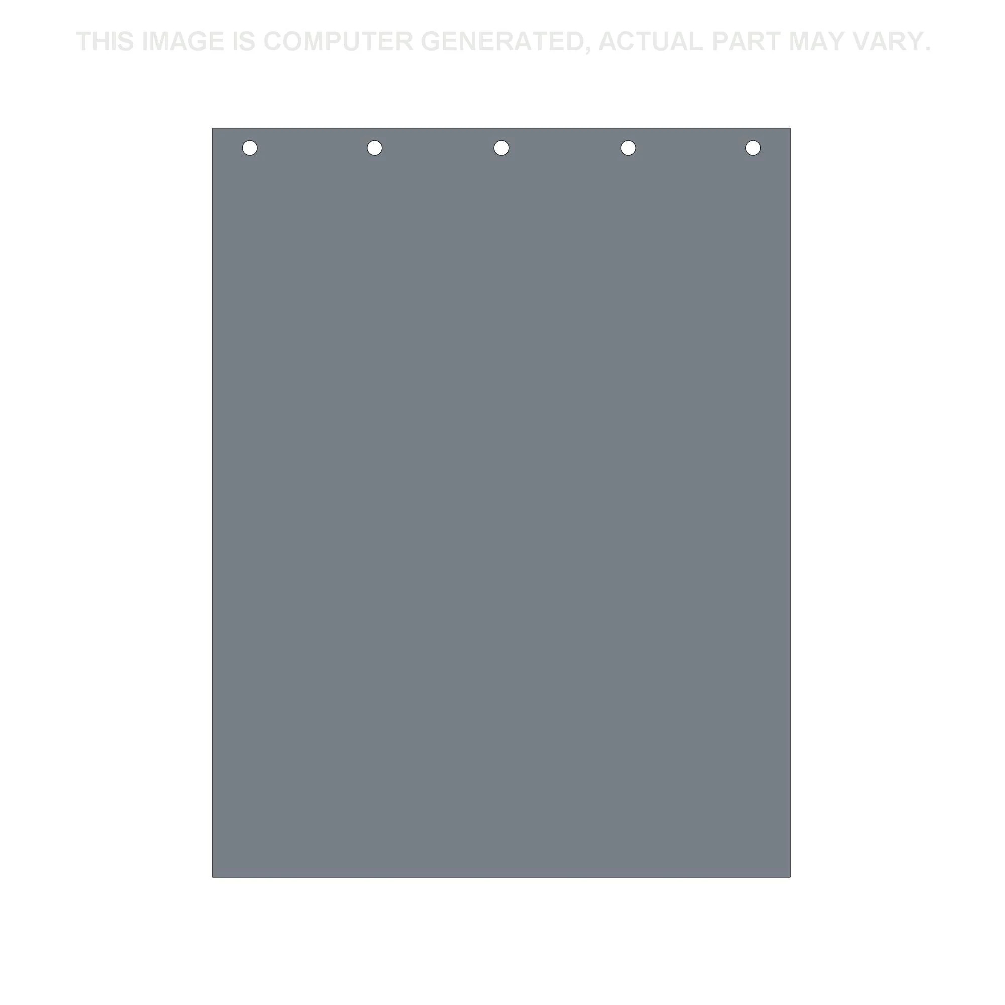 NASADKA | NEWHOLLANDCE | EU | PT