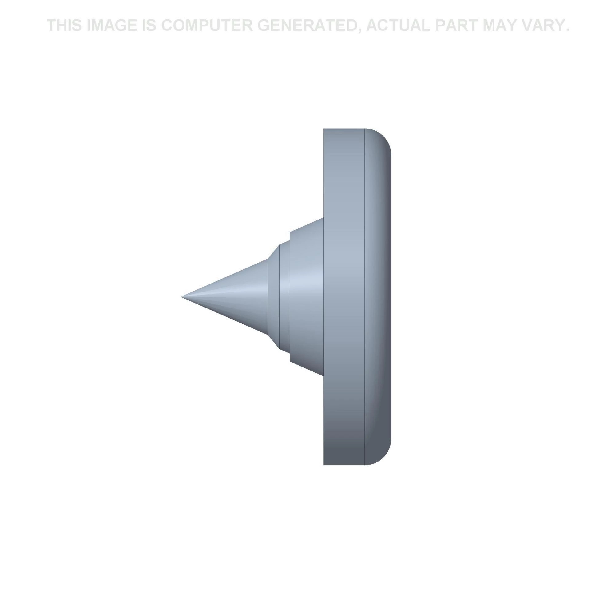 PIN | CASEIH | US | EN