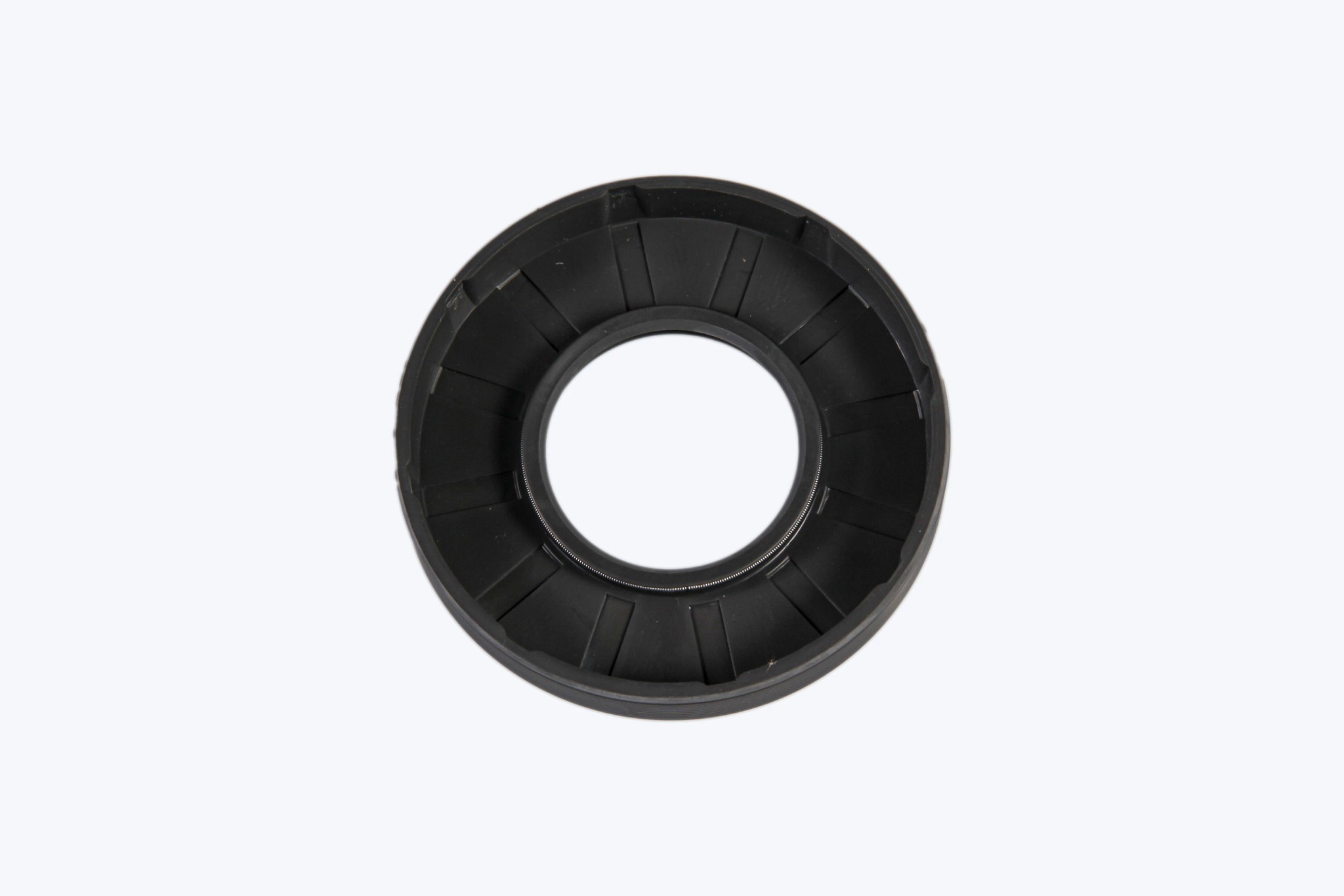 USZCZELKA OLEJOWA | NEWHOLLANDAG | EU | PL