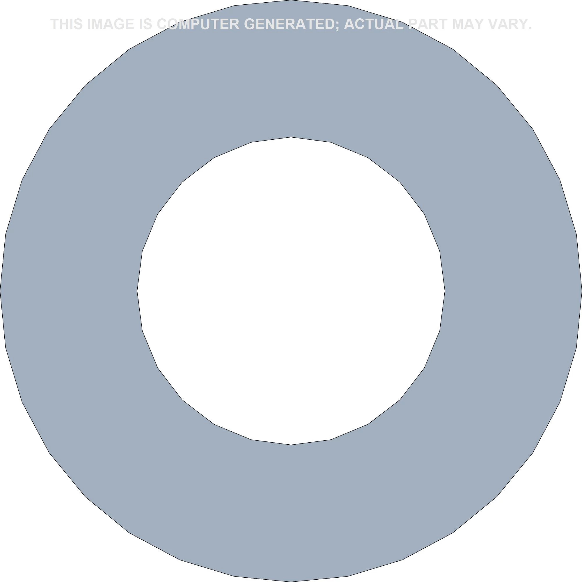 ENTRETOISE | FLEXICOIL | CA | FR