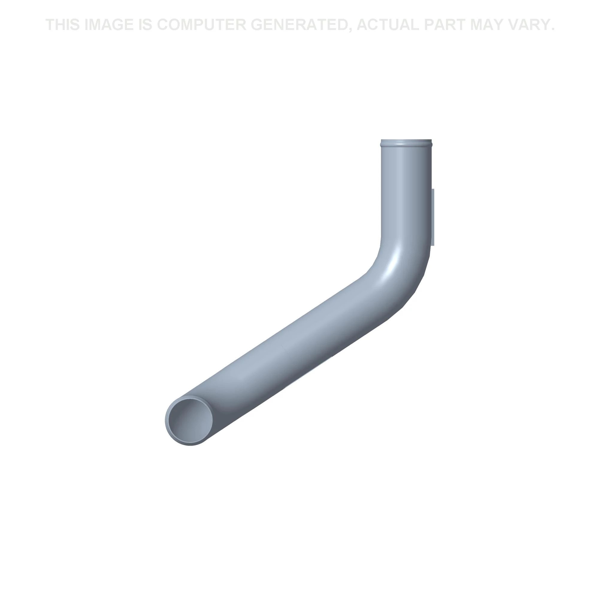 SERVICE KIT | CASEIH | SA | EN