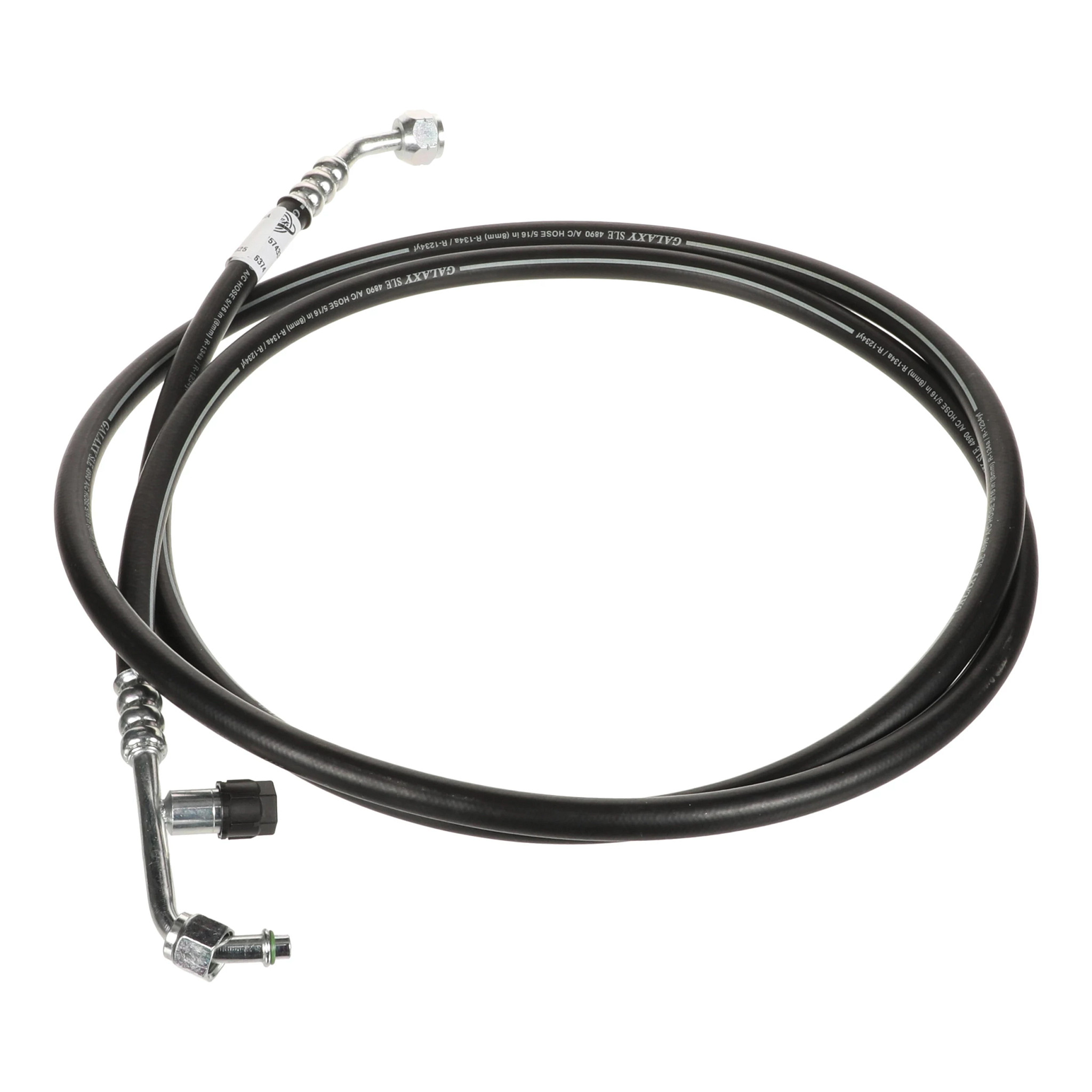 HOSE | NEWHOLLANDCE | US | EN