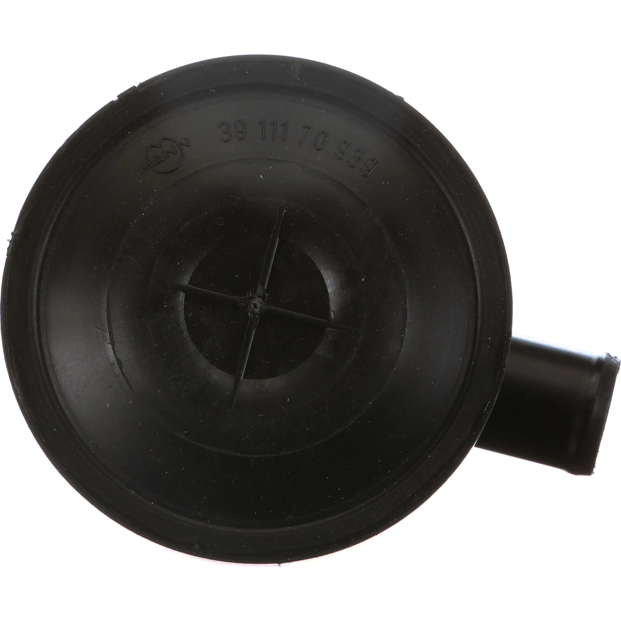 VALVE PRESSURE RELIE | NEWHOLLANDAG | IE | EN