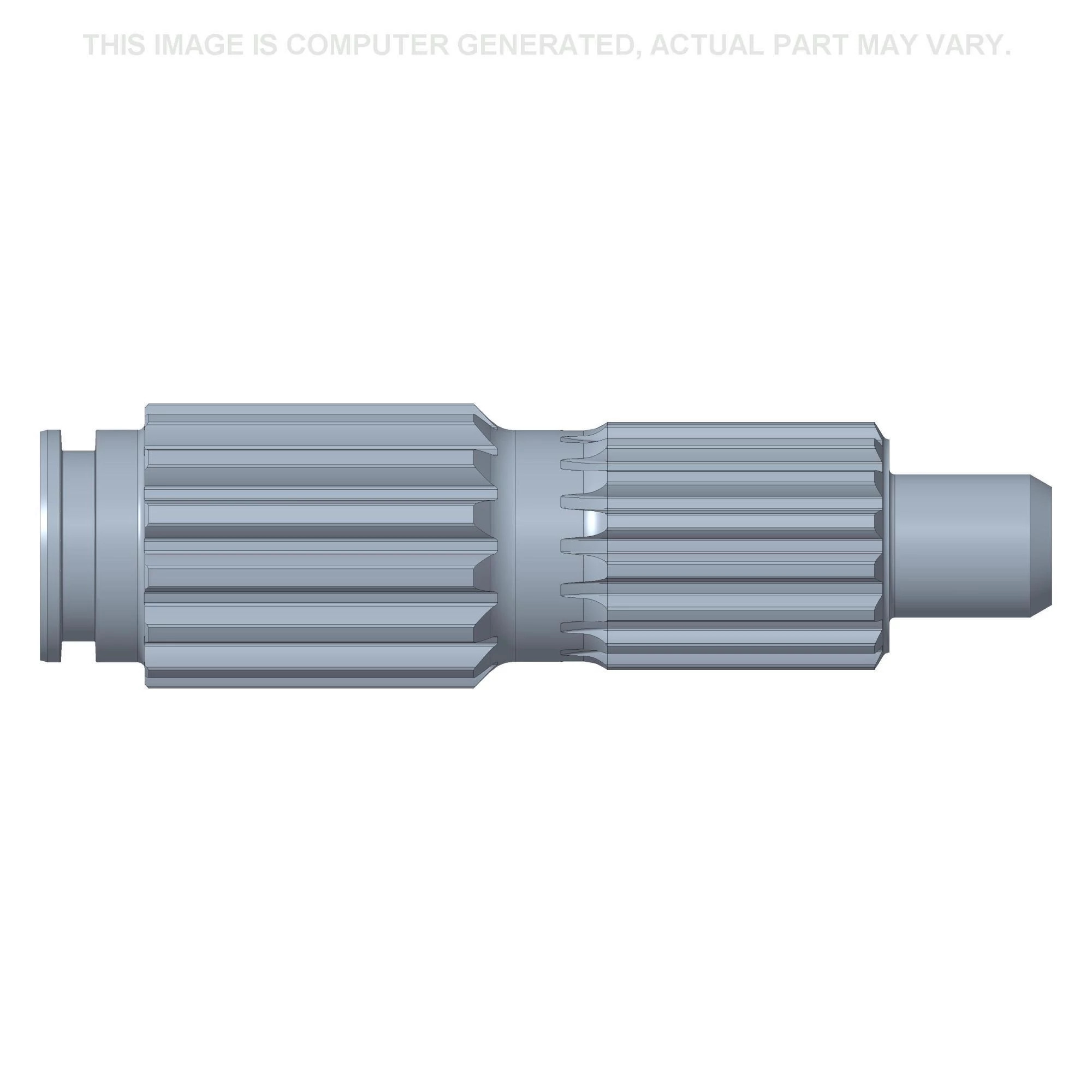 EJE | NEWHOLLANDAG | ES | ES