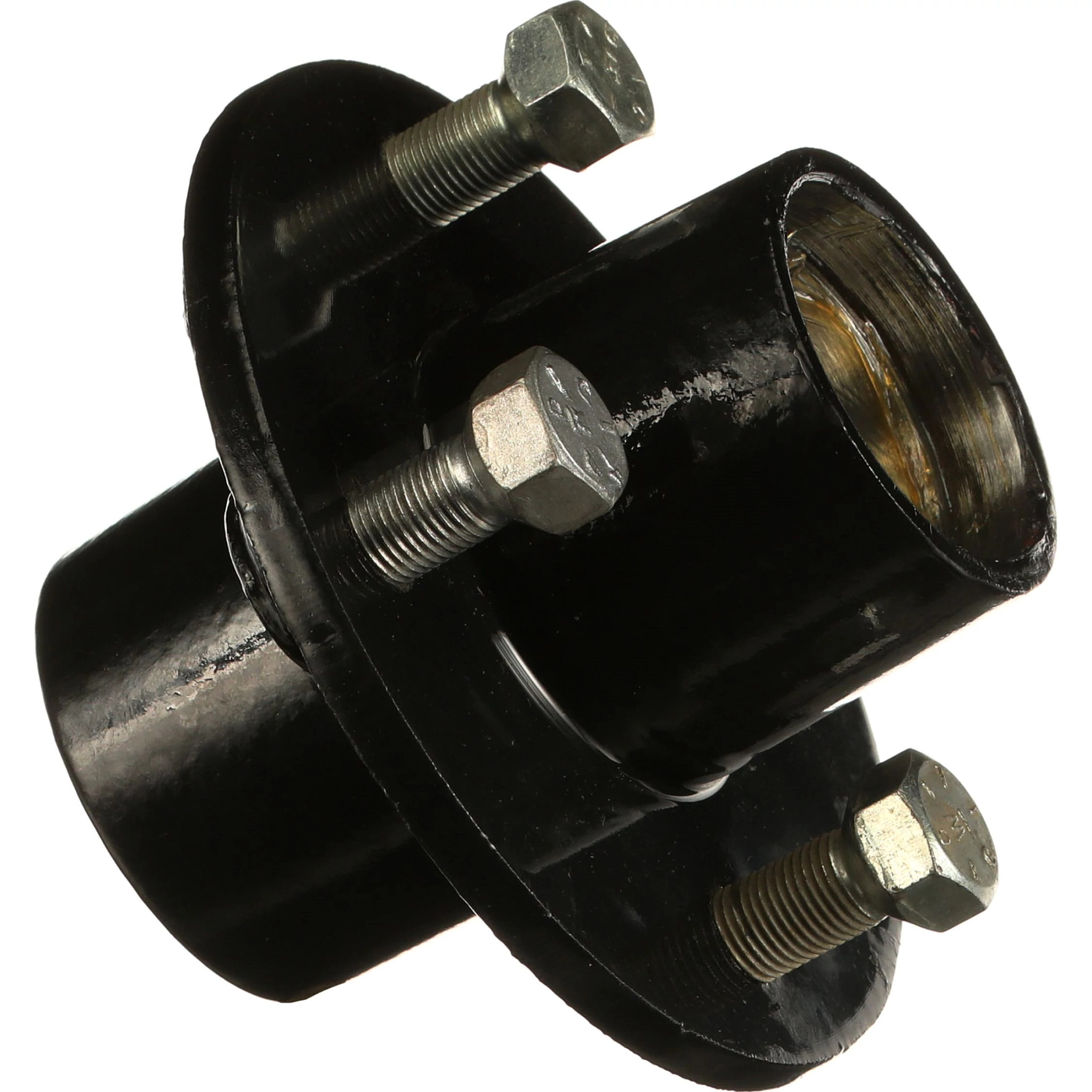 HUB | FLEXICOIL | US | EN