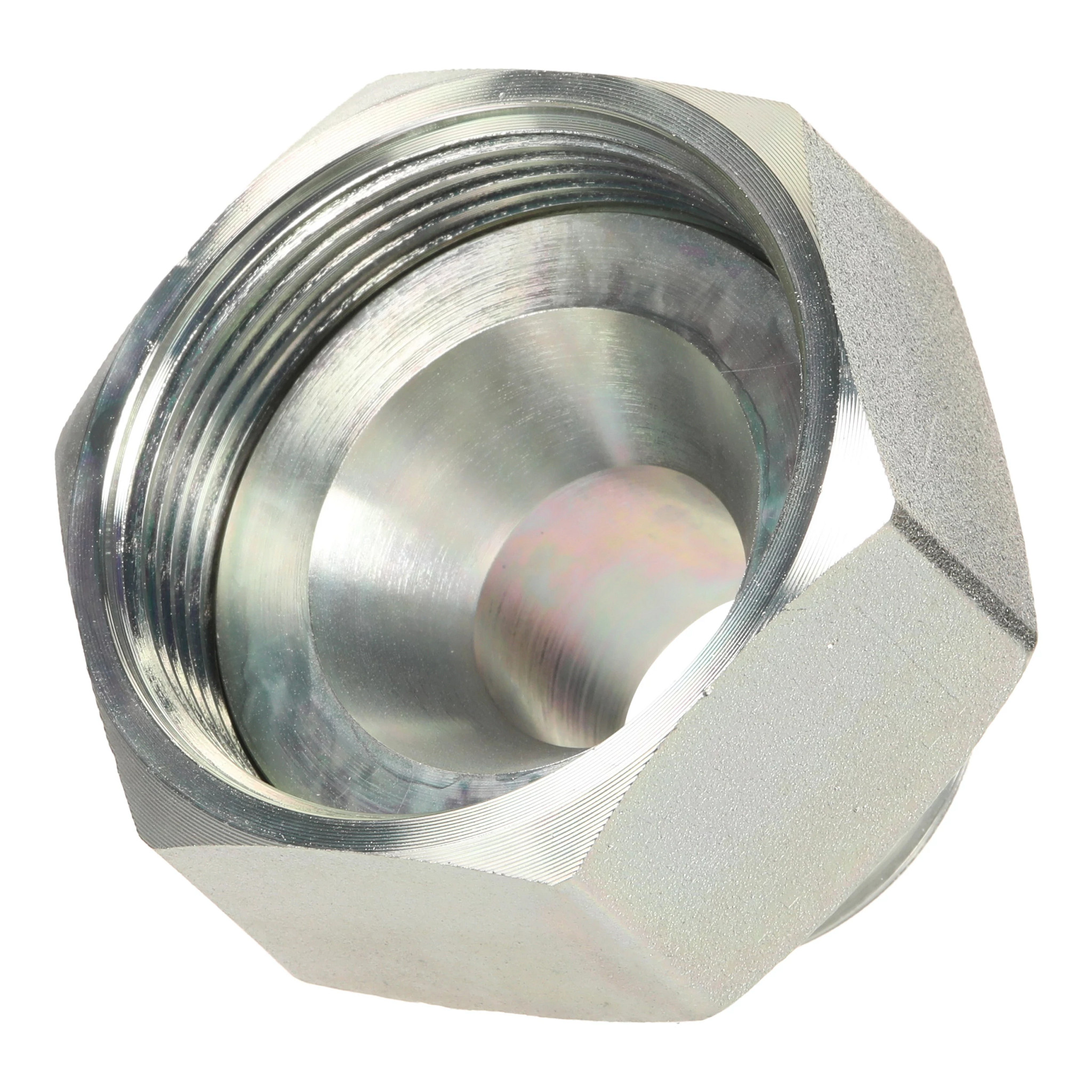 REDUCER | CASECE | CA | EN