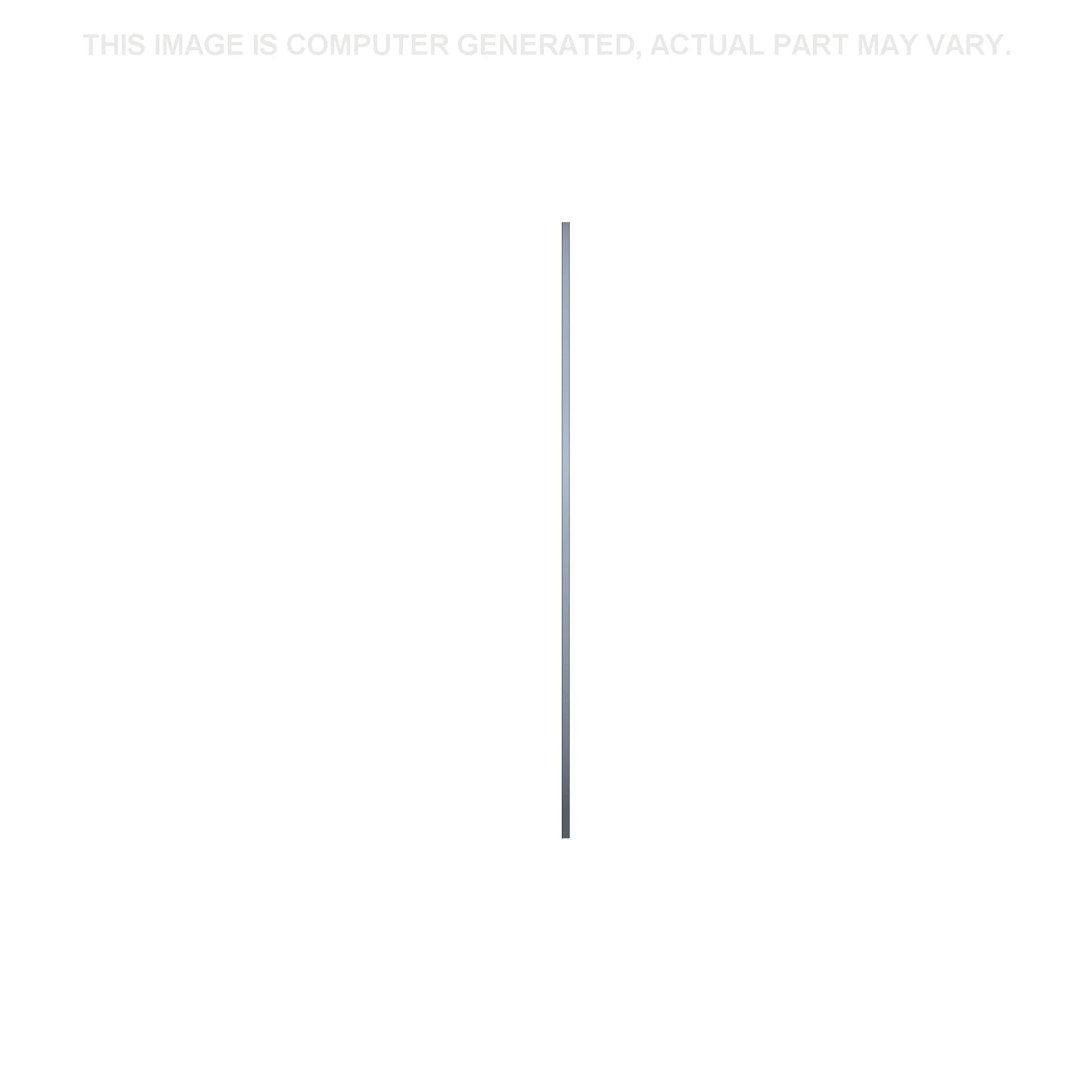 RING | CASEIH | CA | EN