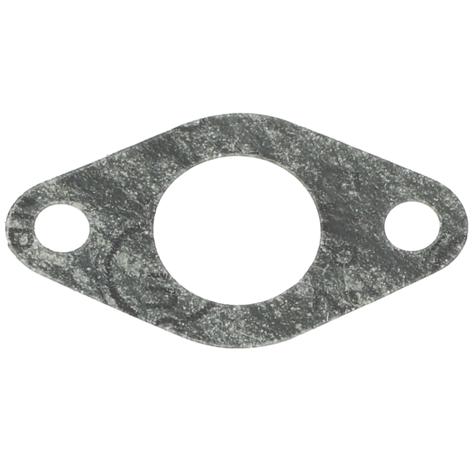 Fuel Pump Gasket | NEWHOLLANDAG | US | EN