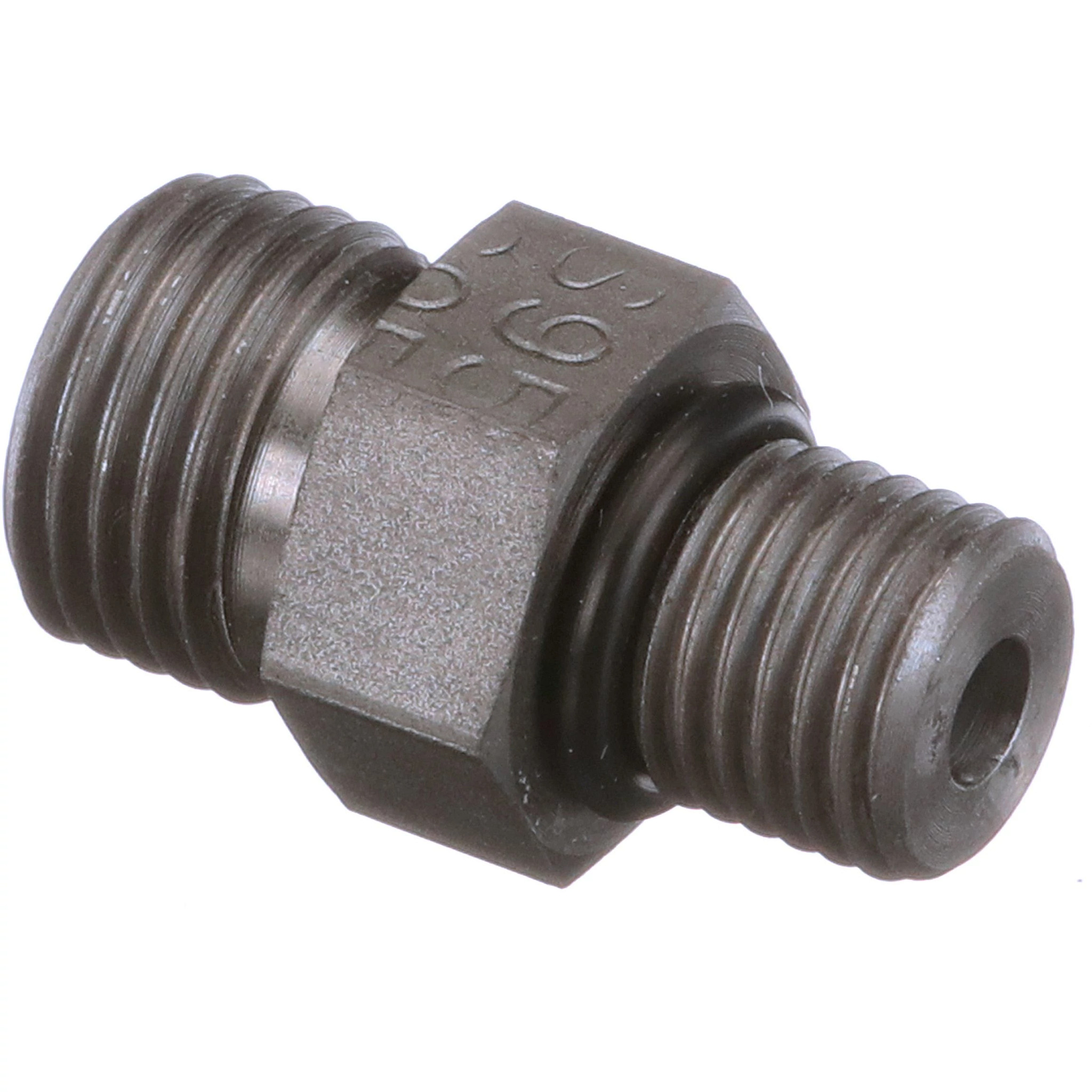 FITTING | NEWHOLLANDCE | US | EN