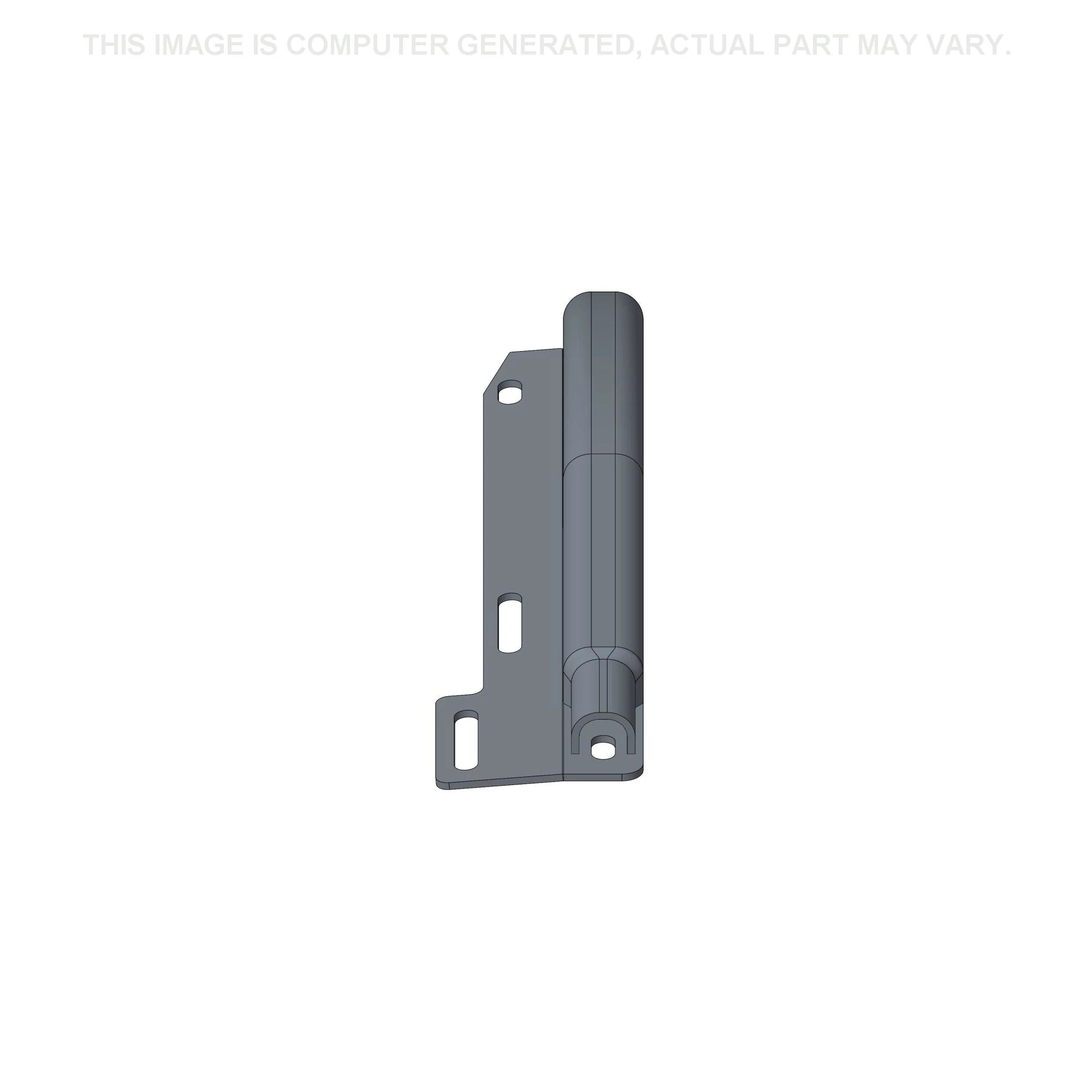 GUIDE | CASECE | IE | EN