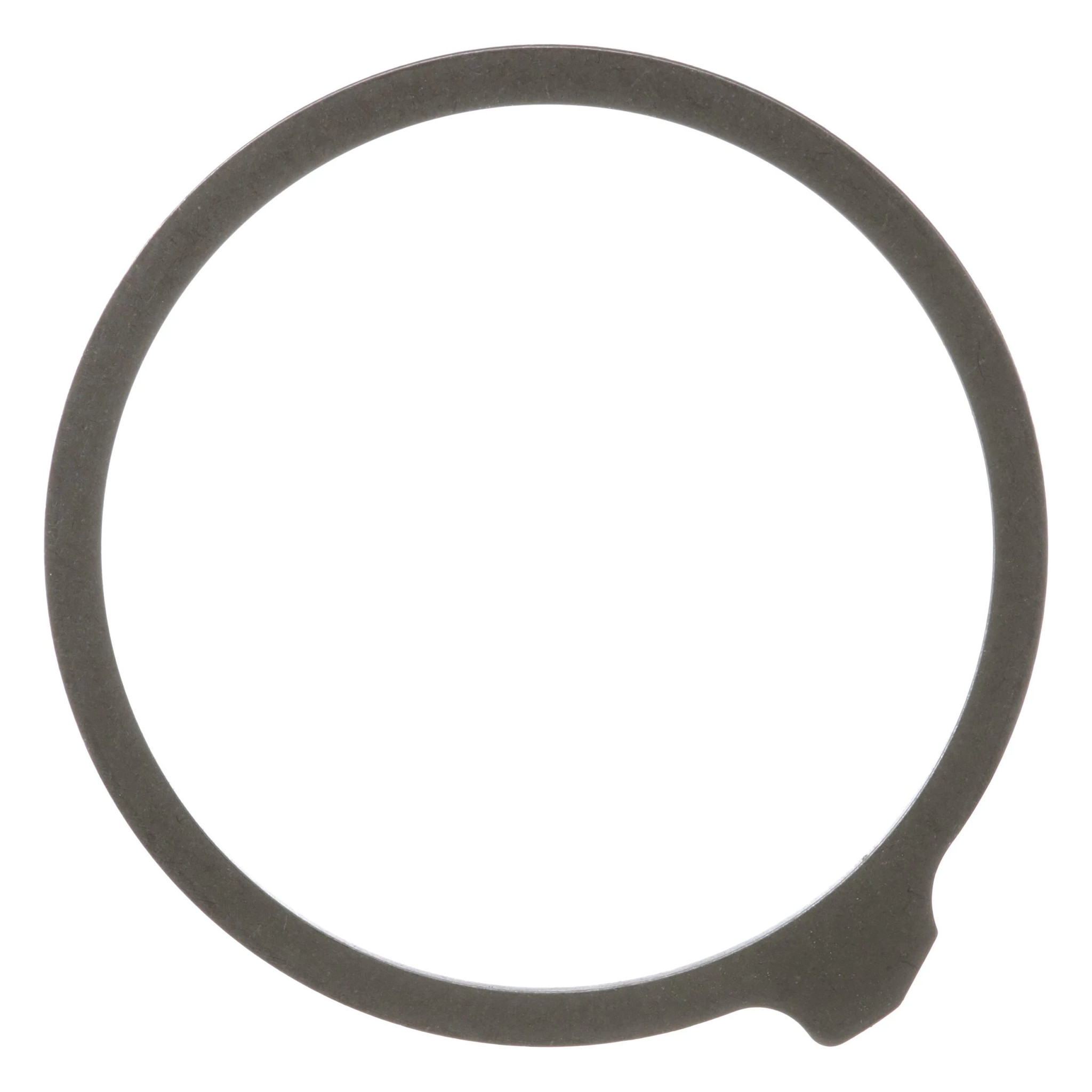 PLATE | NEWHOLLANDAG | AU | EN