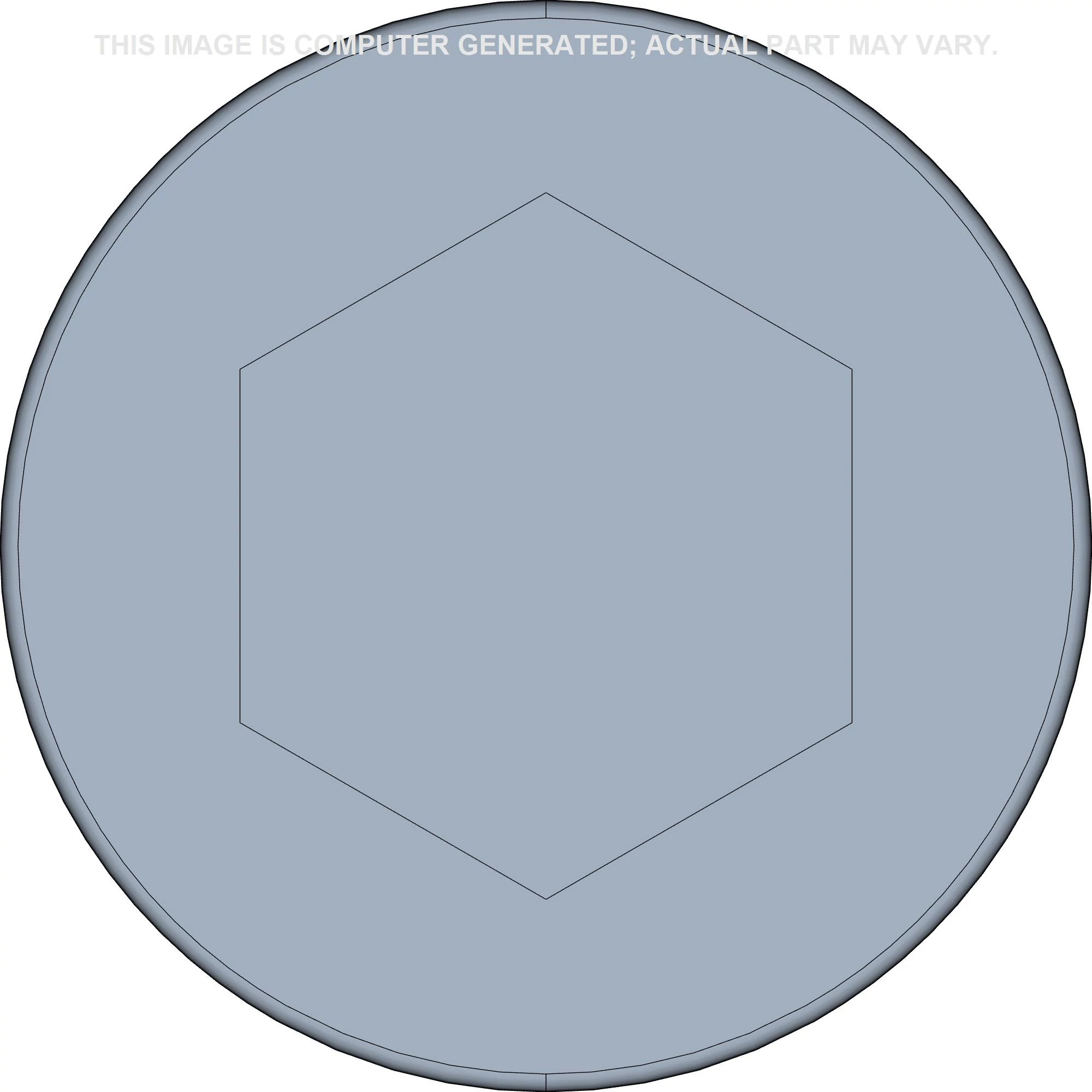 SCREW | CASEIH | AMEA | EN