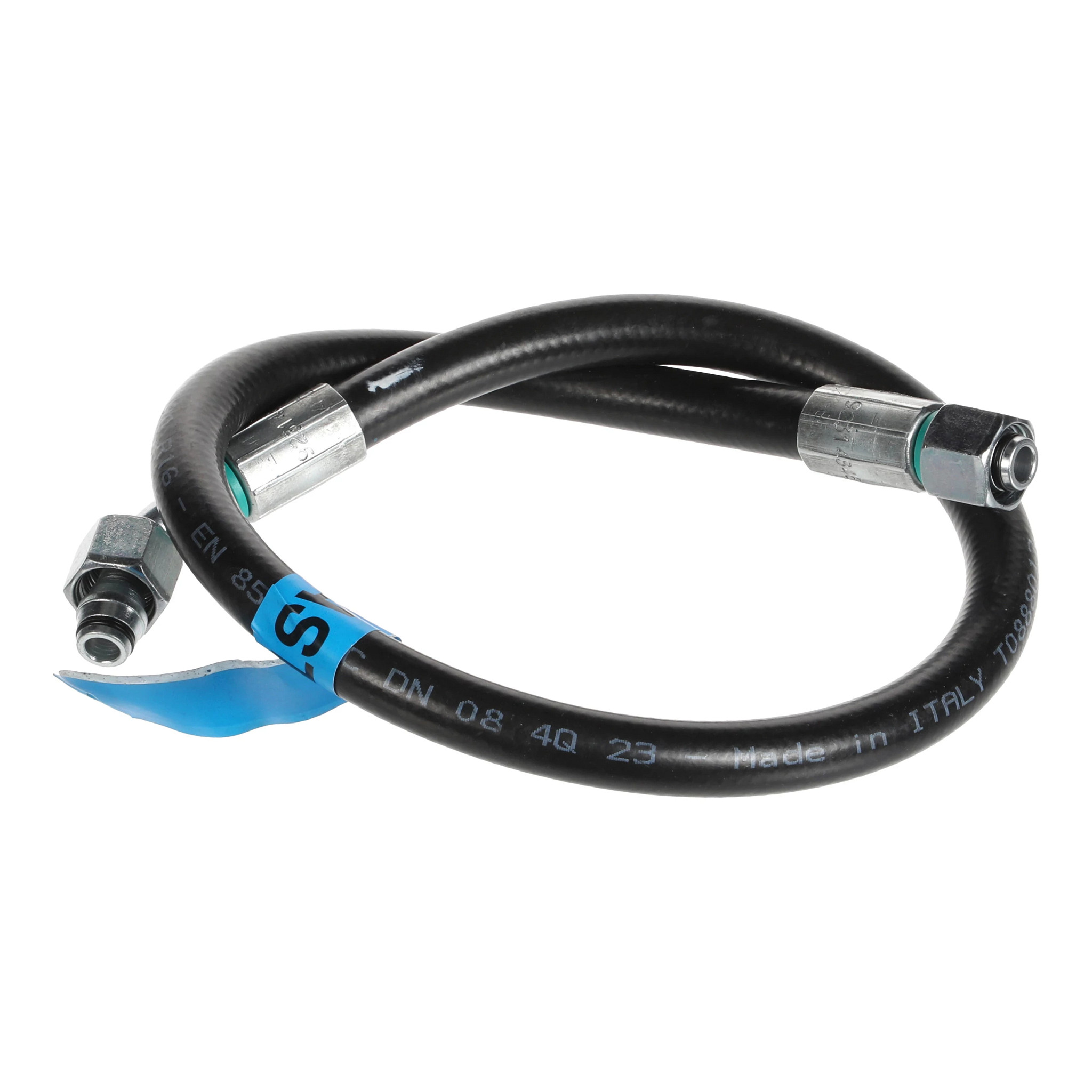 HYDRAULIKSCHLAUCH | NEWHOLLANDAG | EU | DE