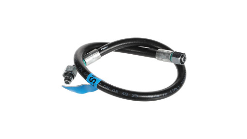 HYDRAULIC HOSE | CASEIH | EU | PT