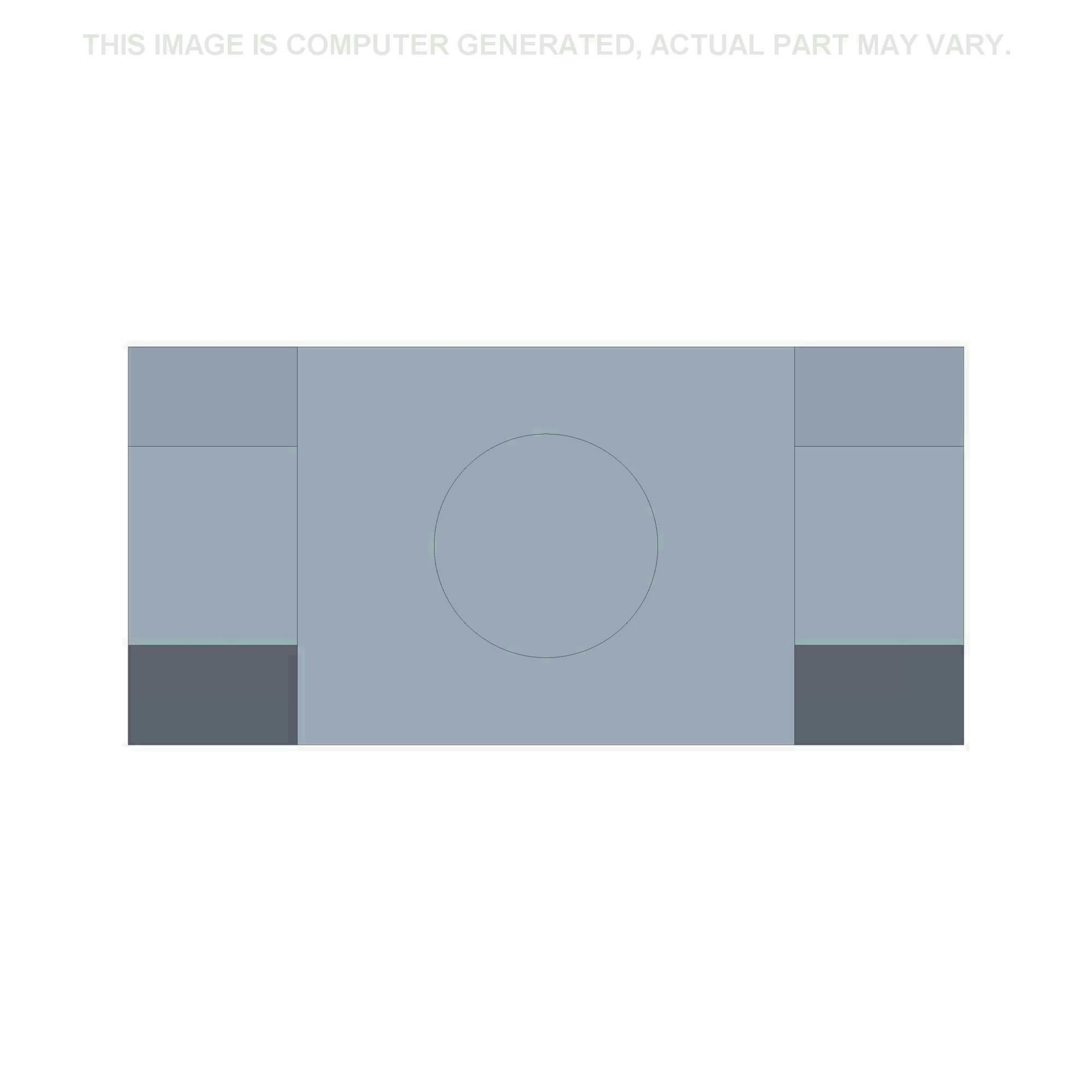 KLEP | CASEIH | EU | PT