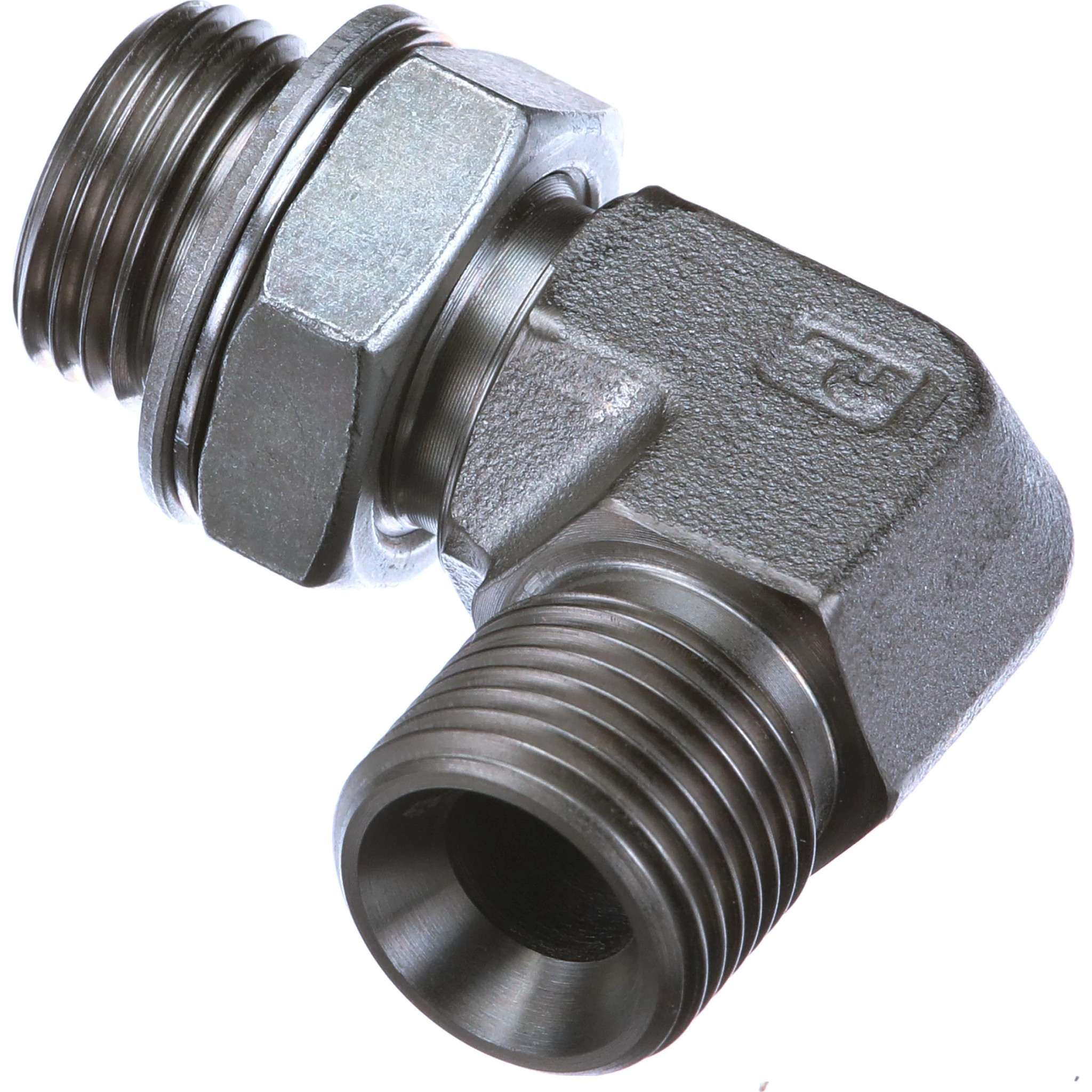 ELBOW | NEWHOLLANDCE | CA | EN