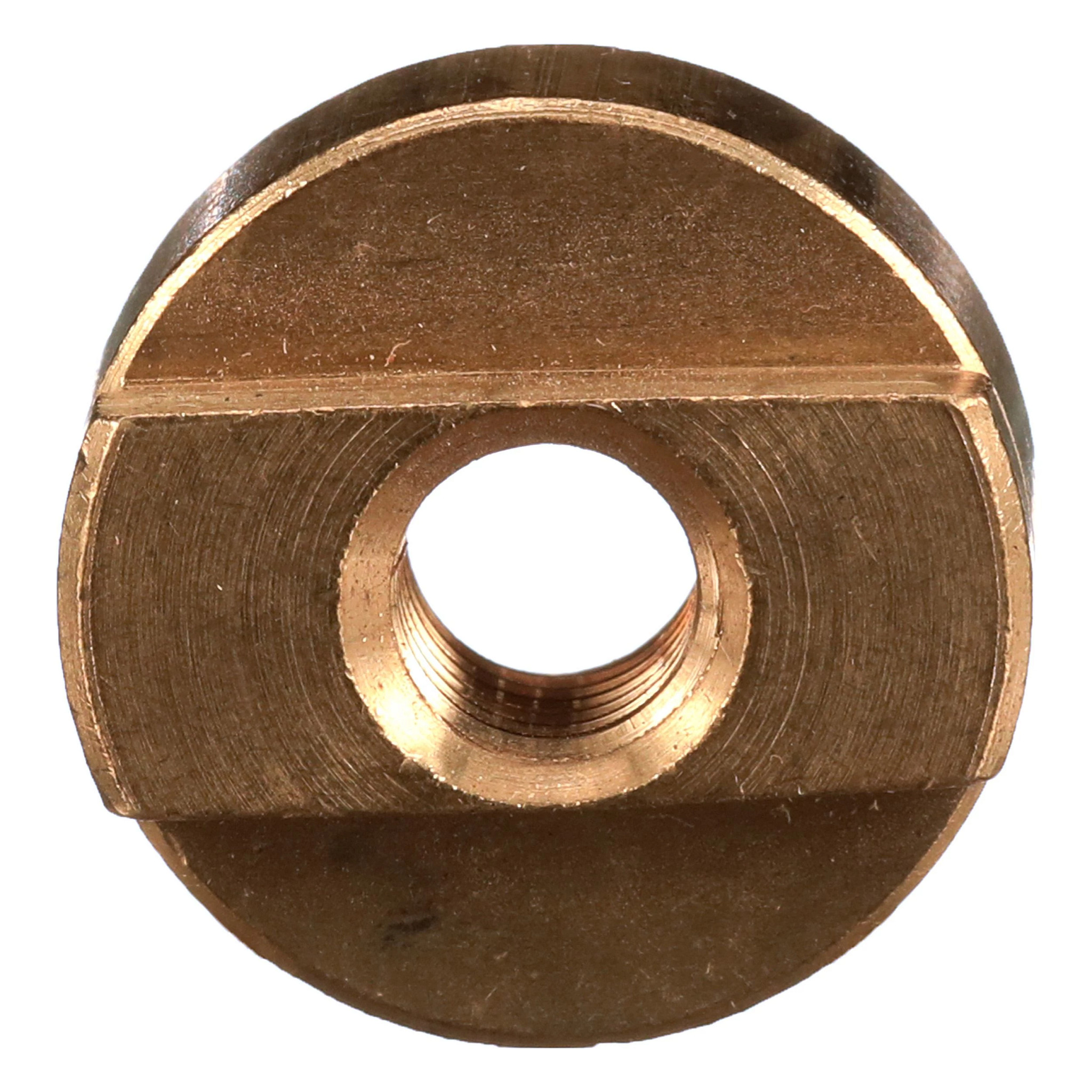 STOP | NEWHOLLANDAG | GB | EN