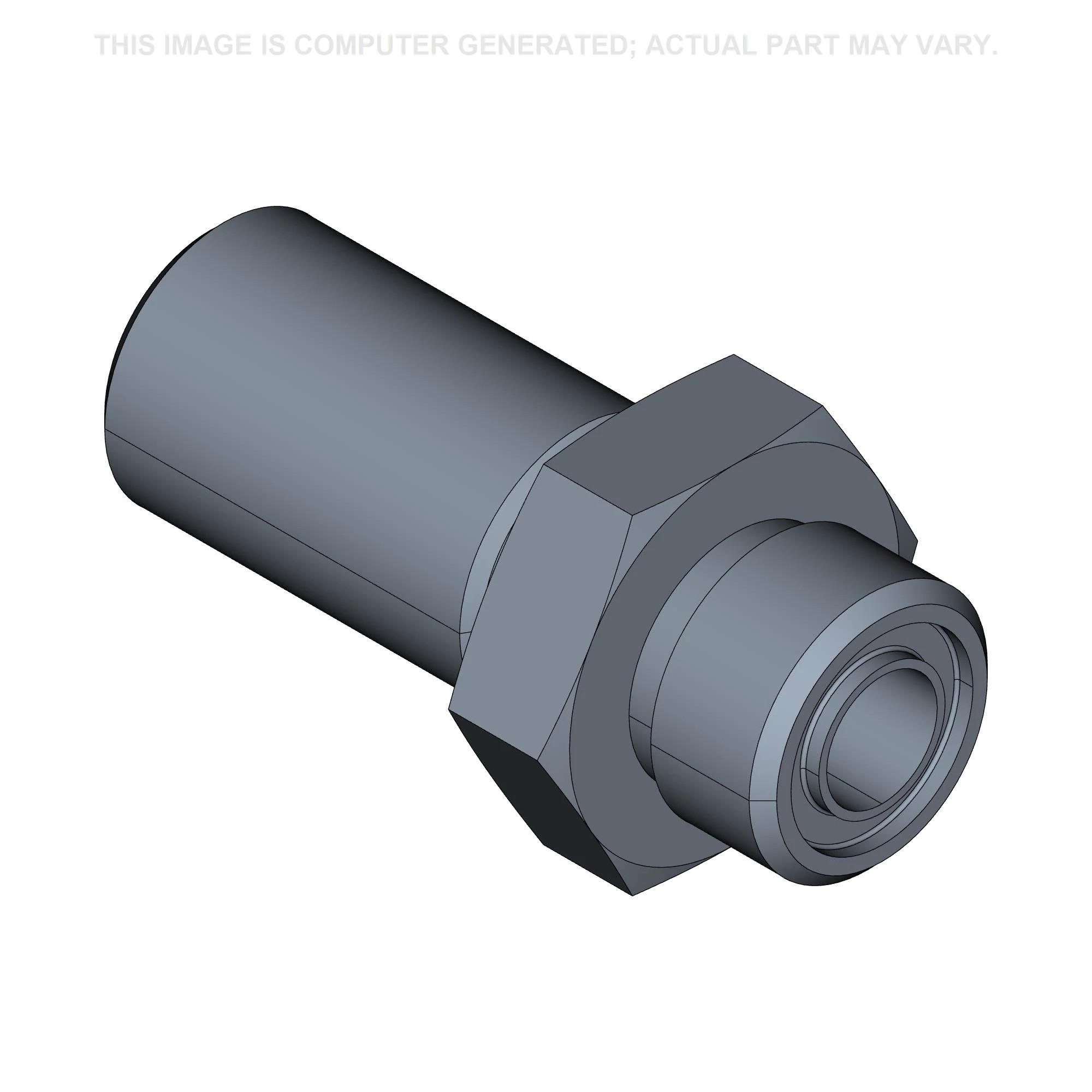 Conector Hidrául | NEWHOLLANDCE | BR | PT