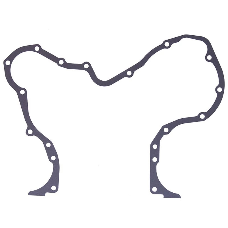 GASKET | NEWHOLLANDAG | NZ | EN