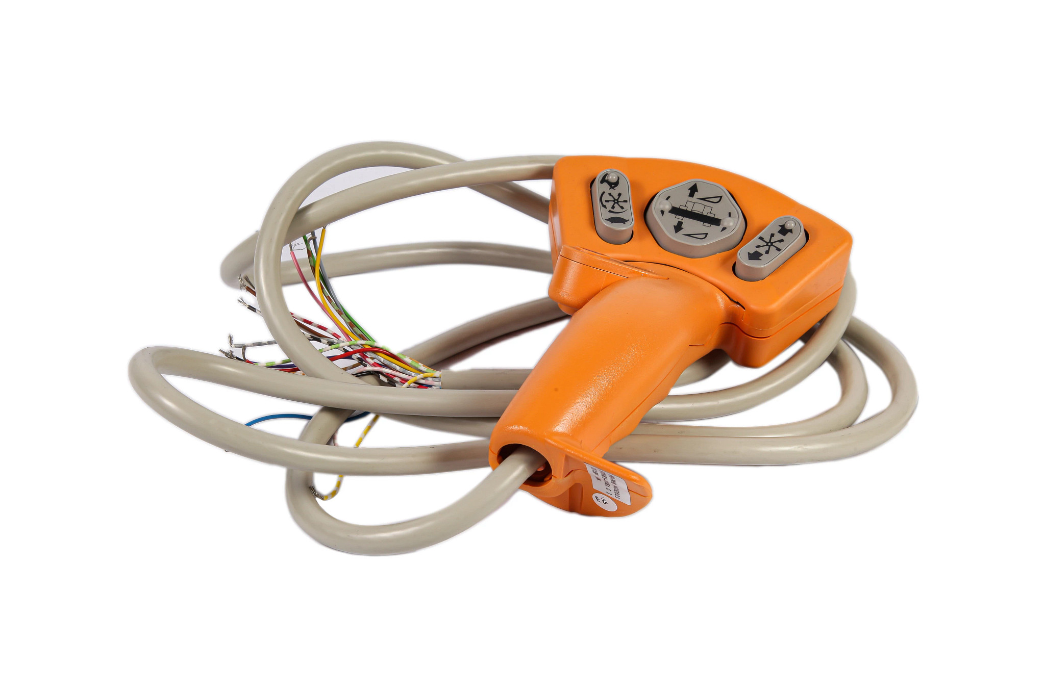 Joystick | DEFAULT | DE | DE