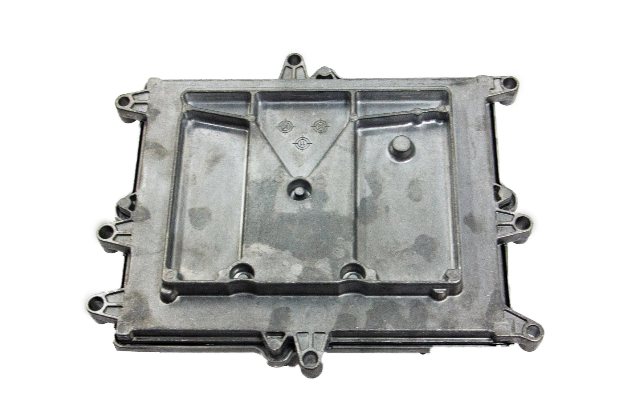 Reman Electronic Control Unit | CASEIH | CA | EN