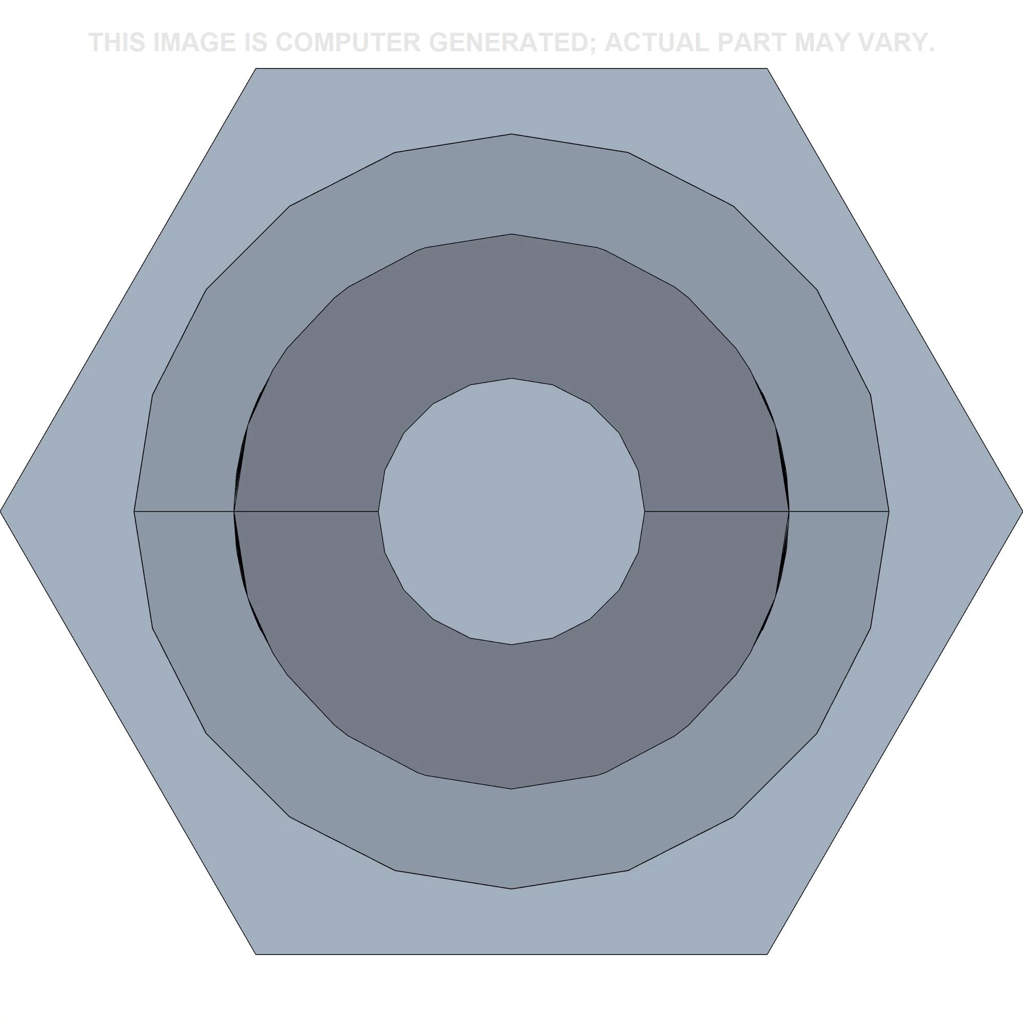 BLEEDER | CASEIH | EU | EN