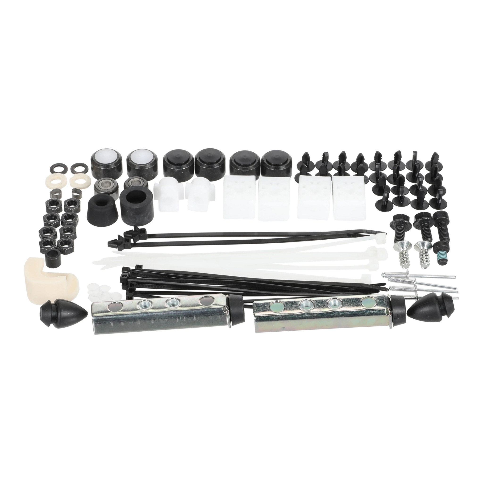 KIT DE REPARO