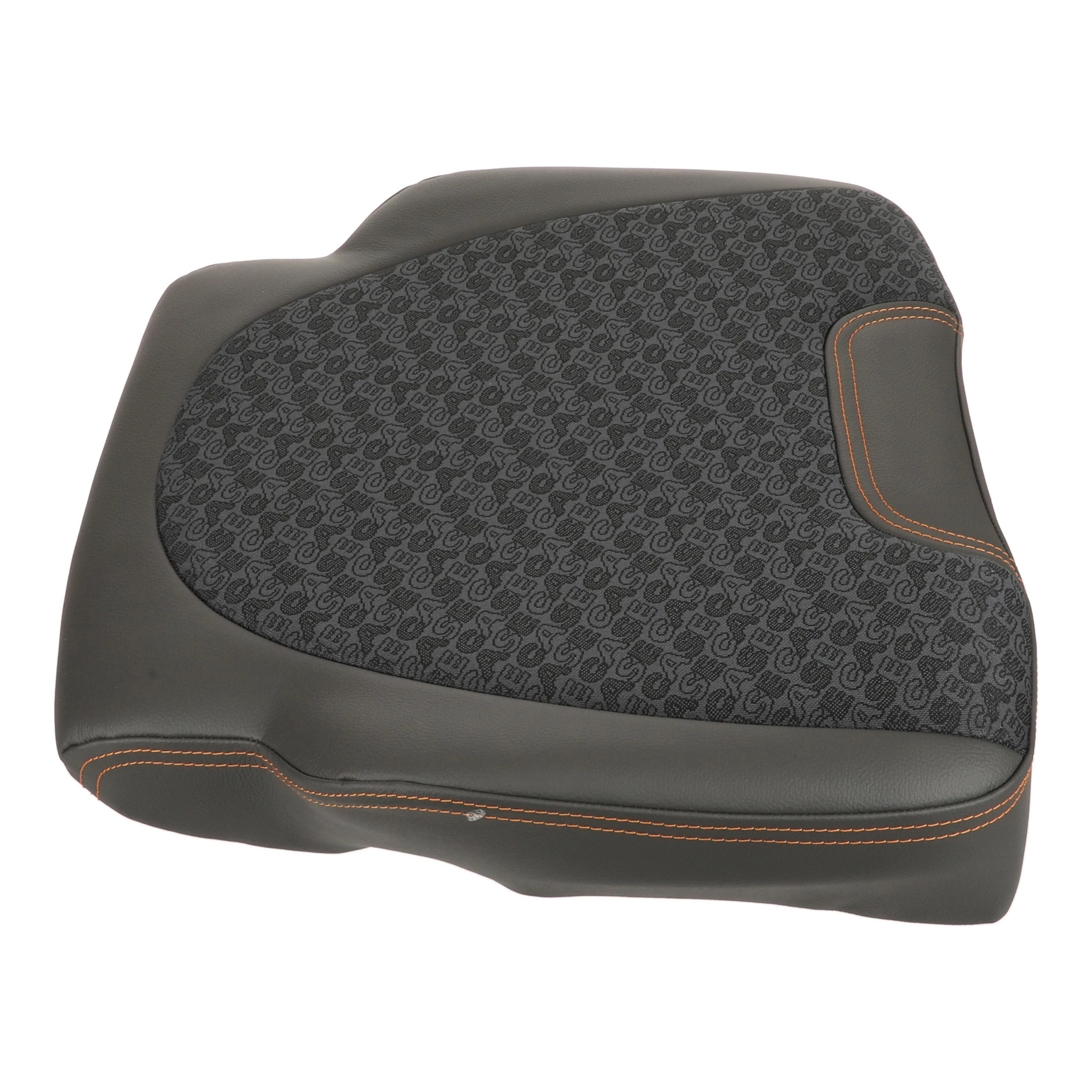 SEAT CUSHION | CASECE | CA | EN