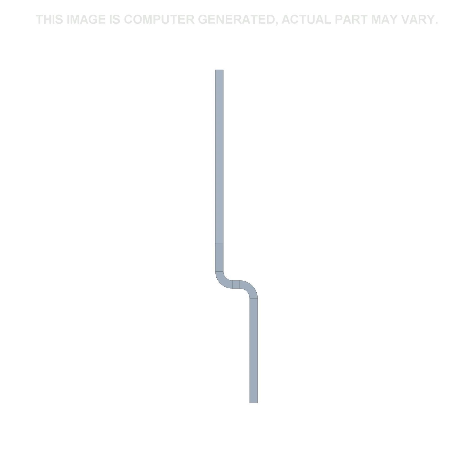 PANELSTÖD | CASEIH | EU | PT