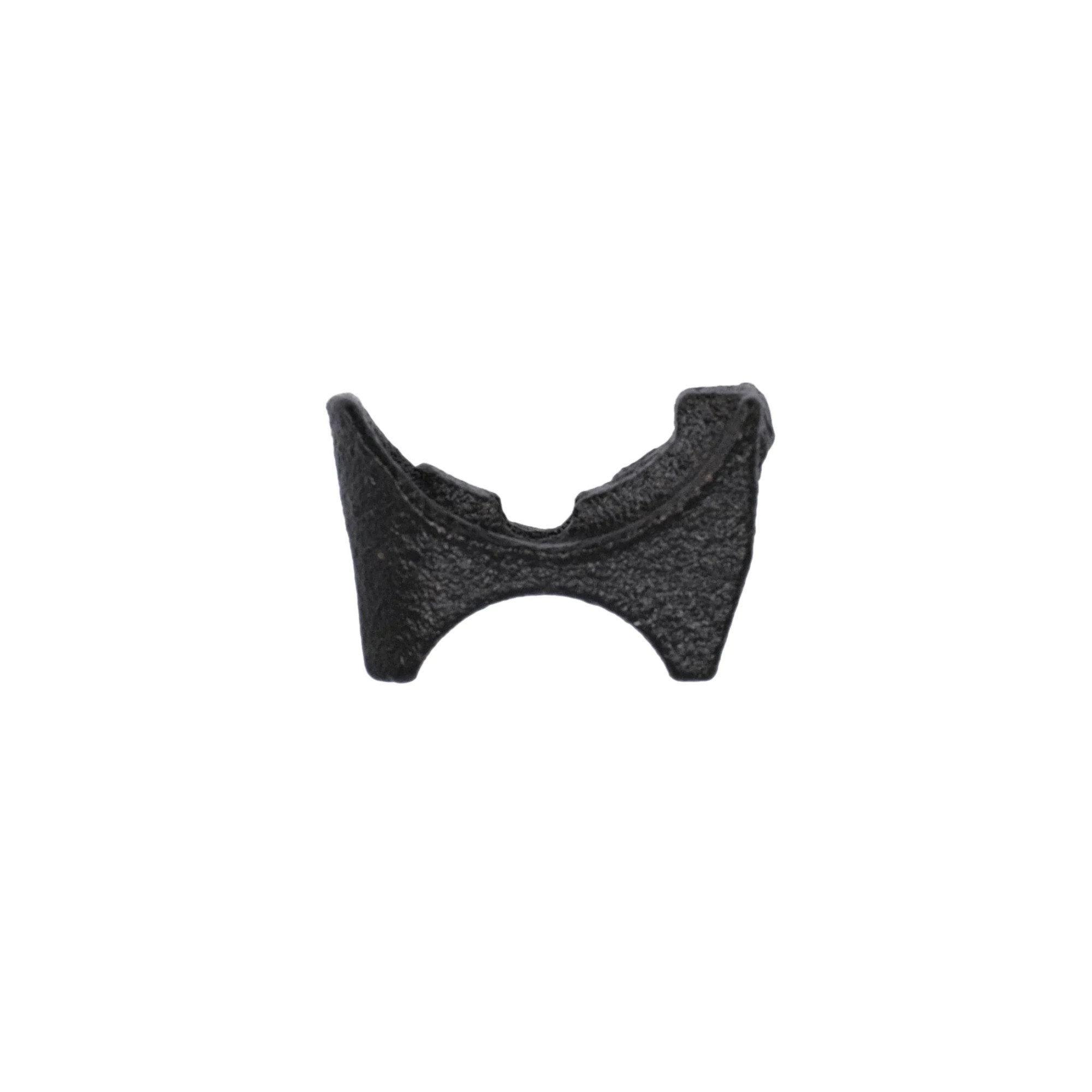 SUPPORT | CASEIH | AMEA | FR