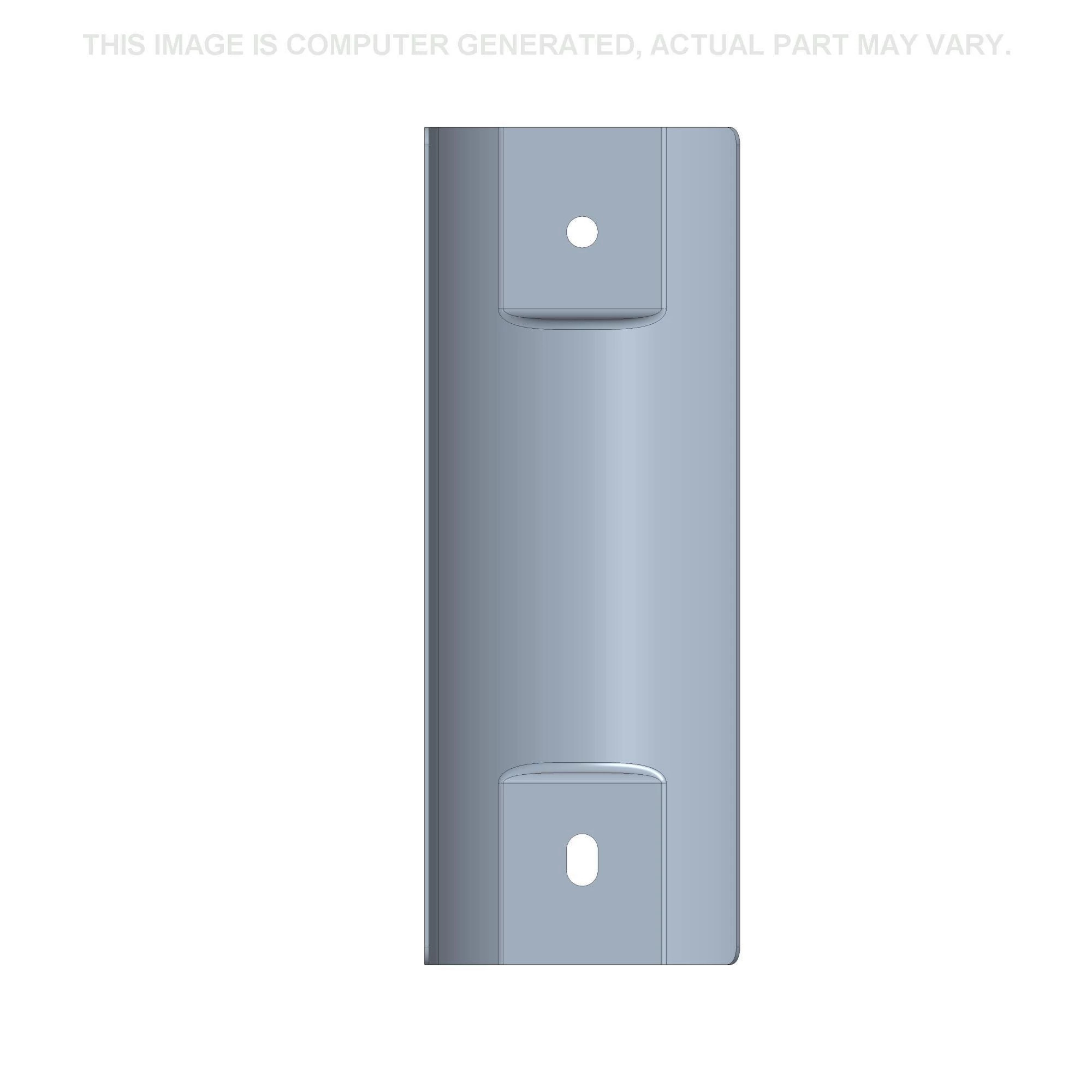 GUARD | NEWHOLLANDCE | EU | EN