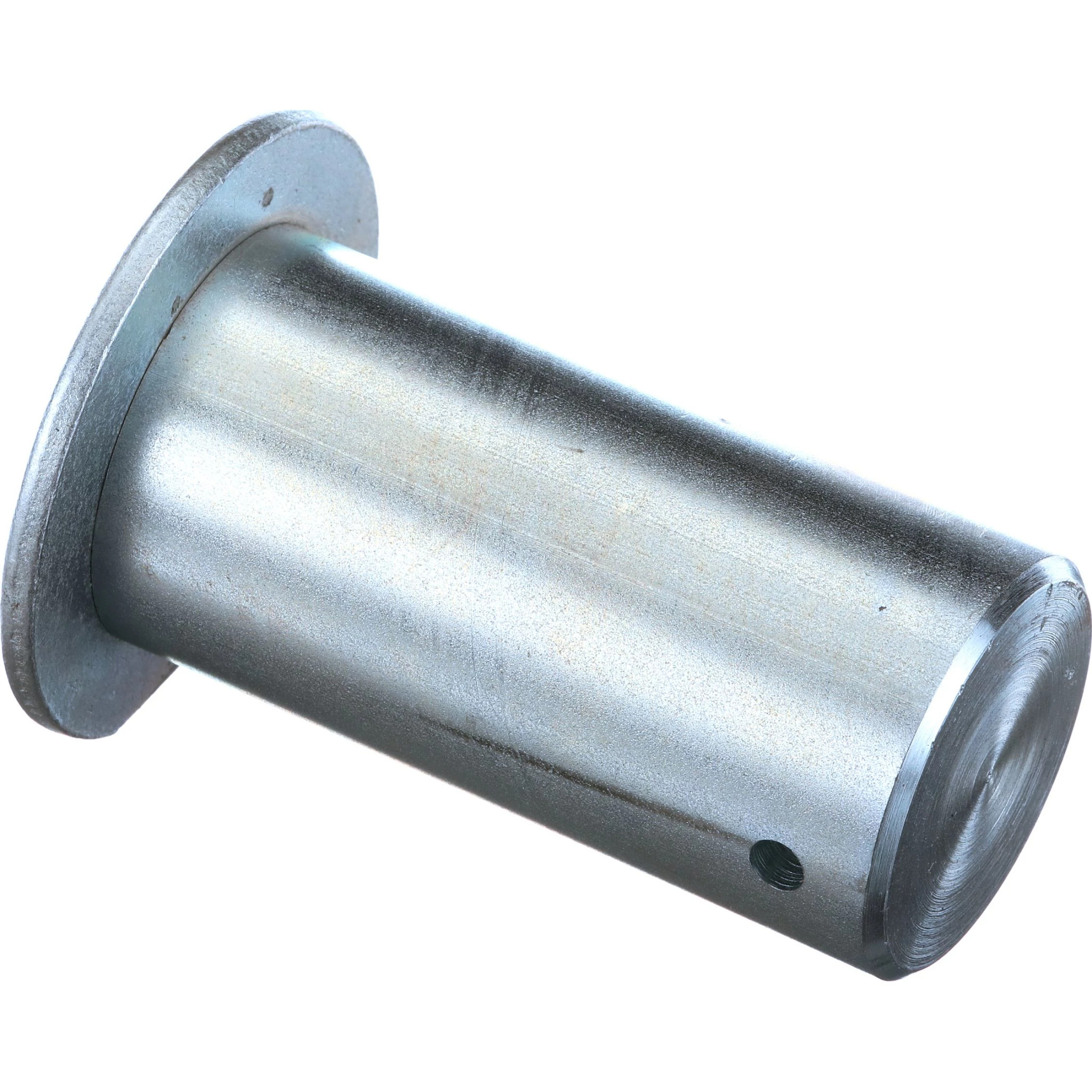 PIN | CASECE | CA | EN