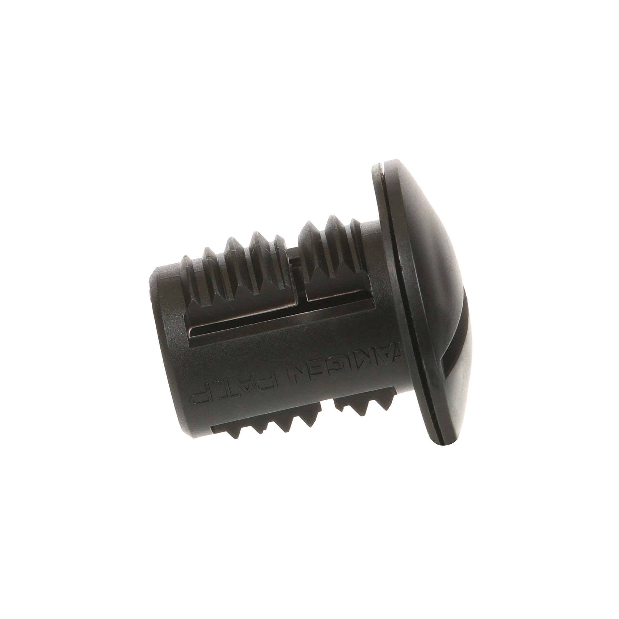 TAMPA | CASECE | BR | PT