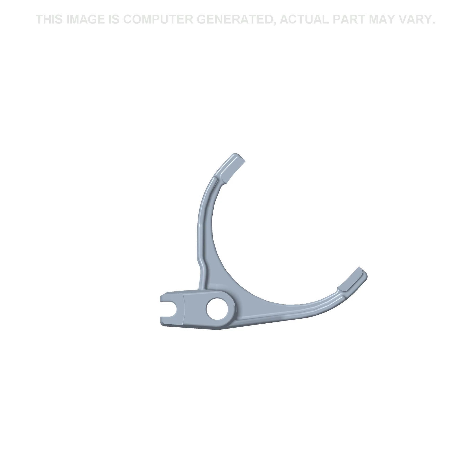 SHIFTER FORK | NEWHOLLANDAG | IE | EN