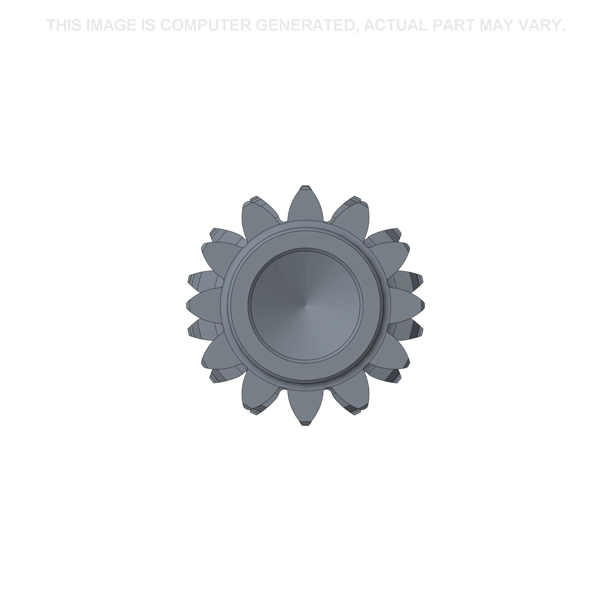 ACHSE | NEWHOLLANDAG | AT | DE