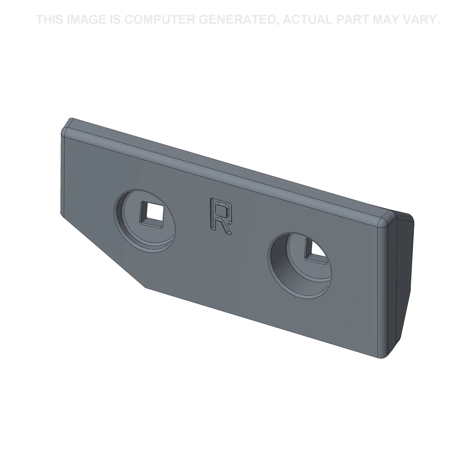 FAN BLADE | NEWHOLLANDAG | CA | EN