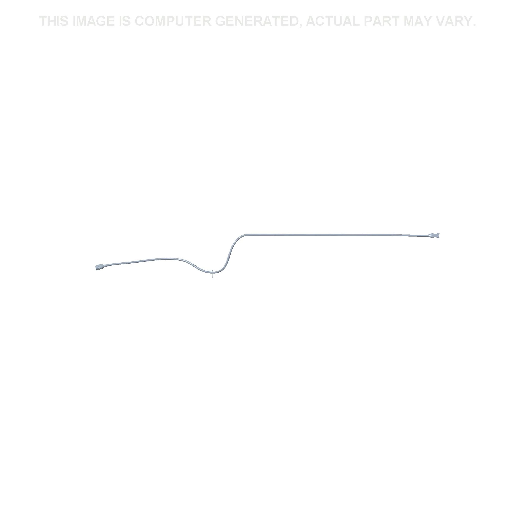 KIT D'ENTRETIEN | STEYR | EU | FR