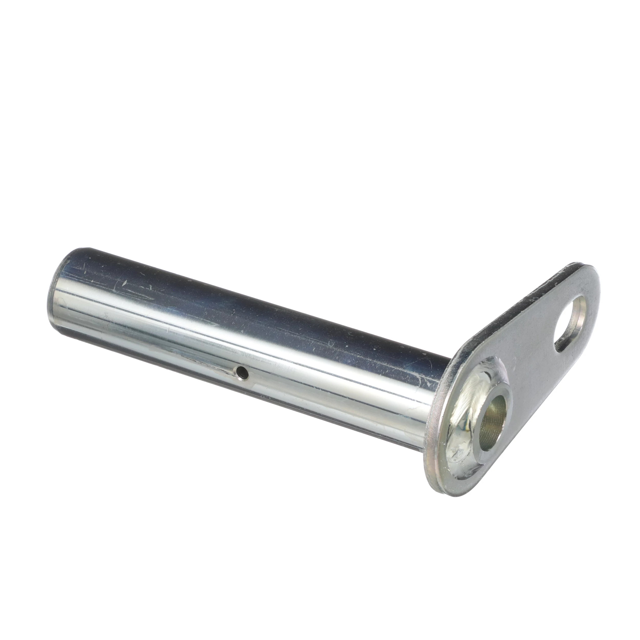 PINO | CASECE | BR | PT