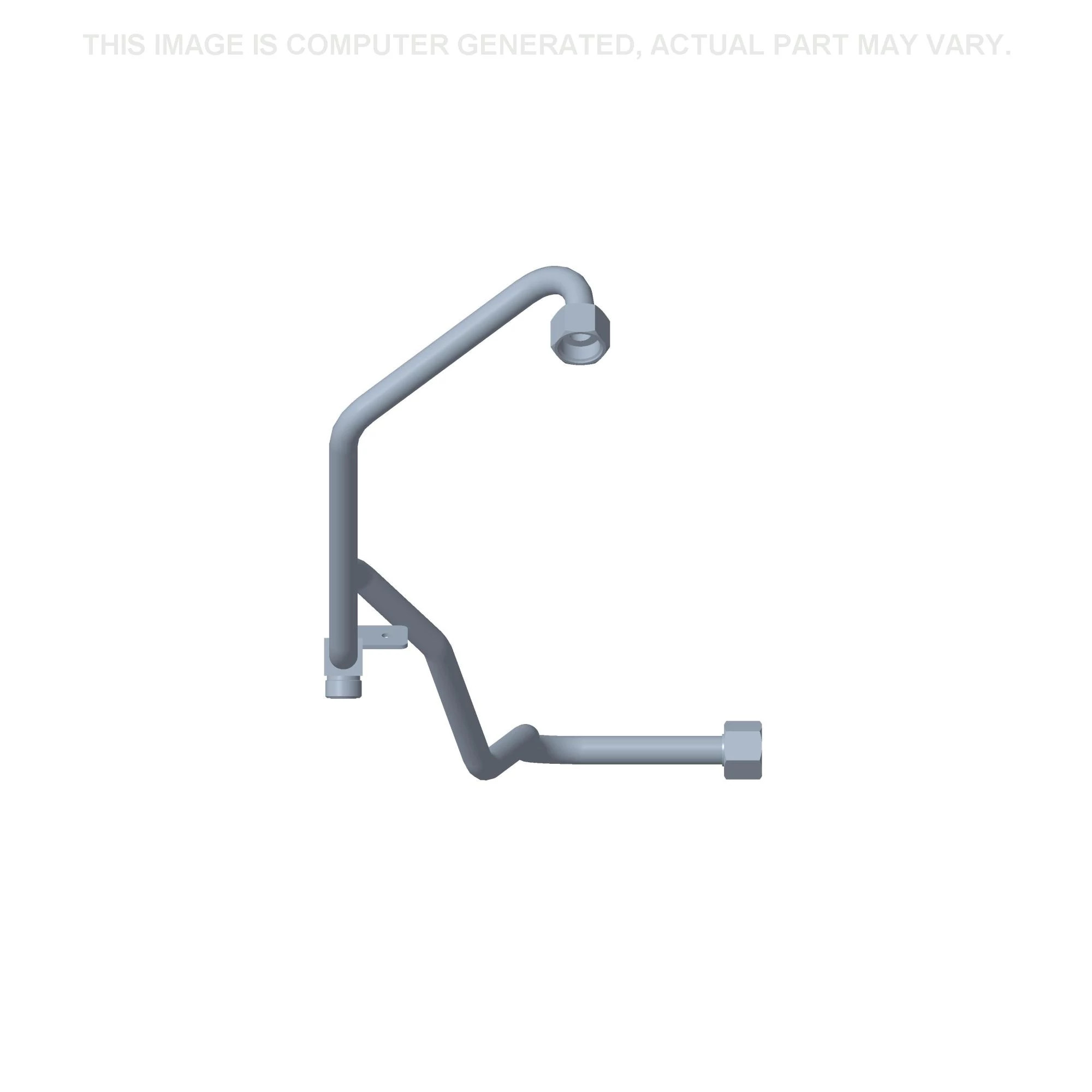 PIPE | MILLER | IE | EN