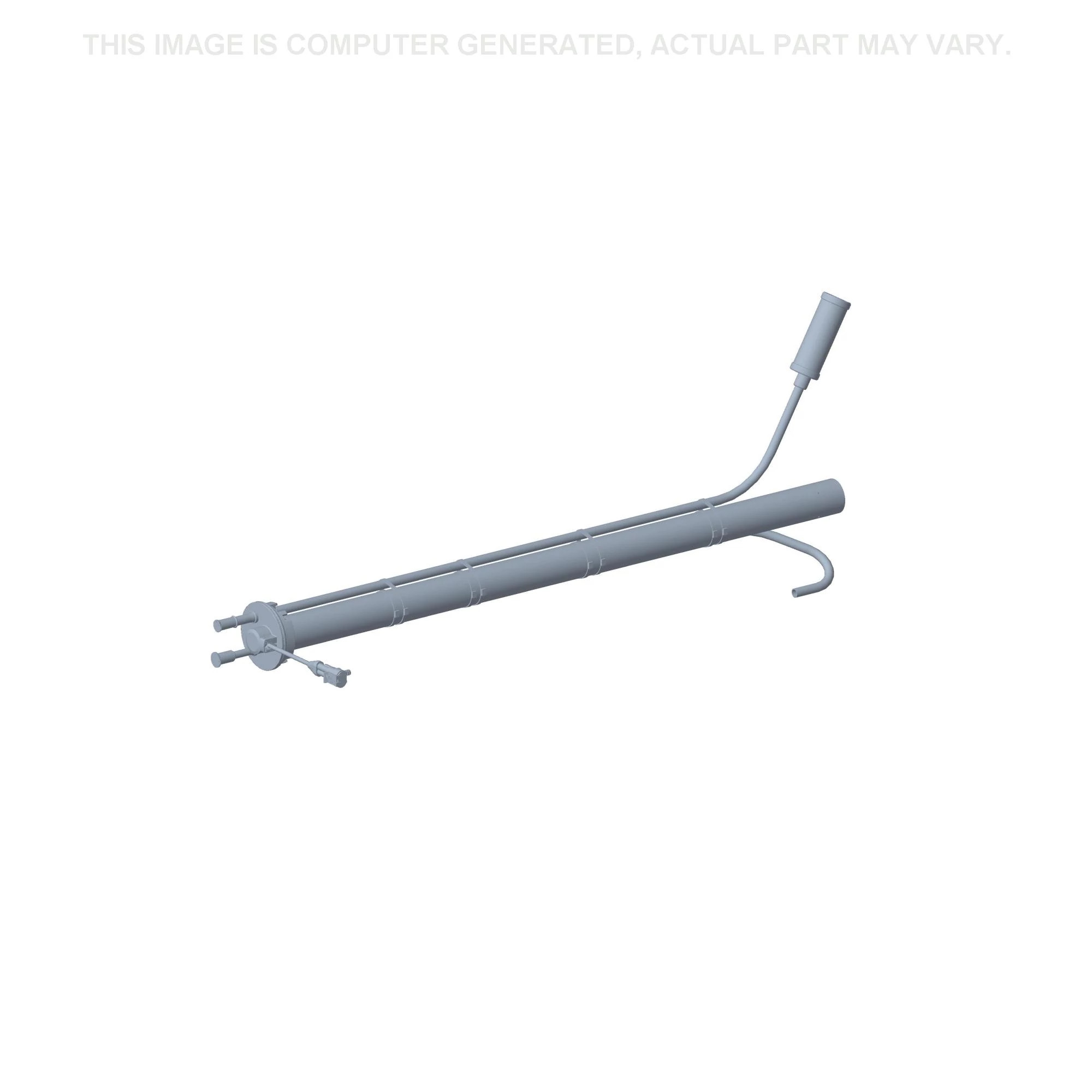 Sender Unit | NEWHOLLANDAG | CA | EN