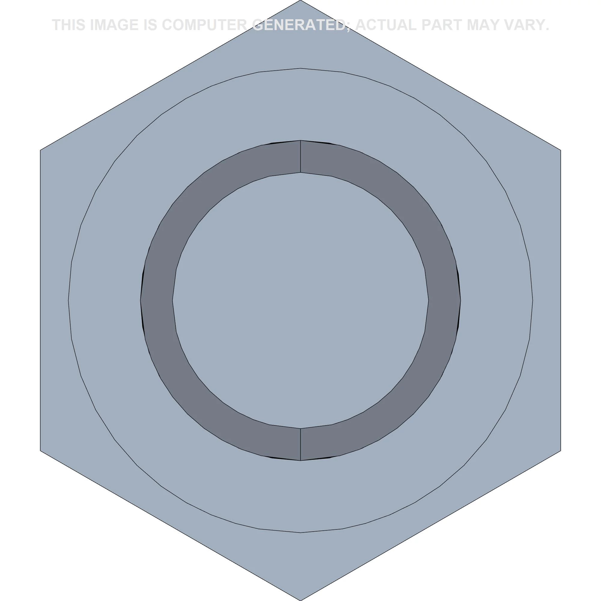 BOLT | CASEIH | US | EN