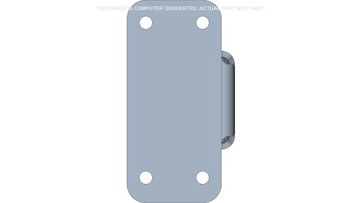 SUPPORT | CASECE | CA | EN