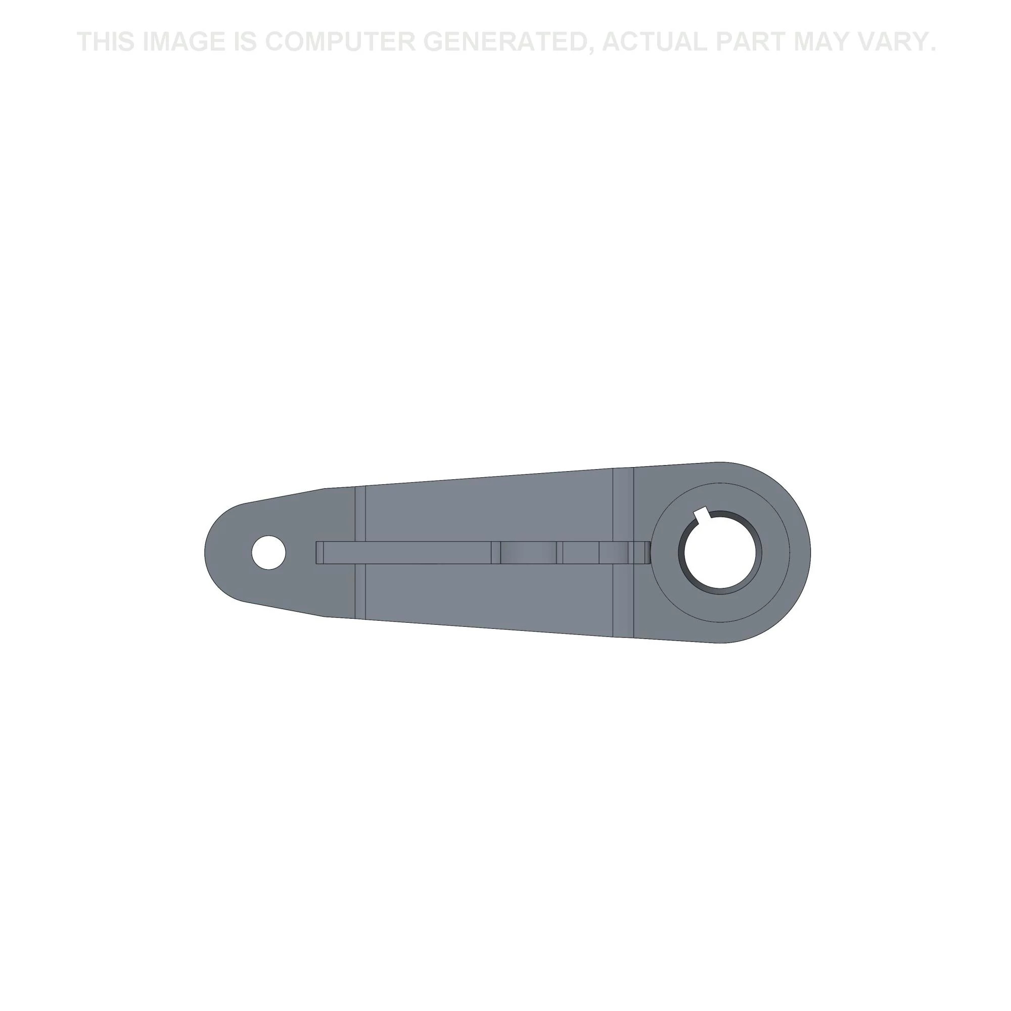 LEVER | NEWHOLLANDAG | AMEA | EN