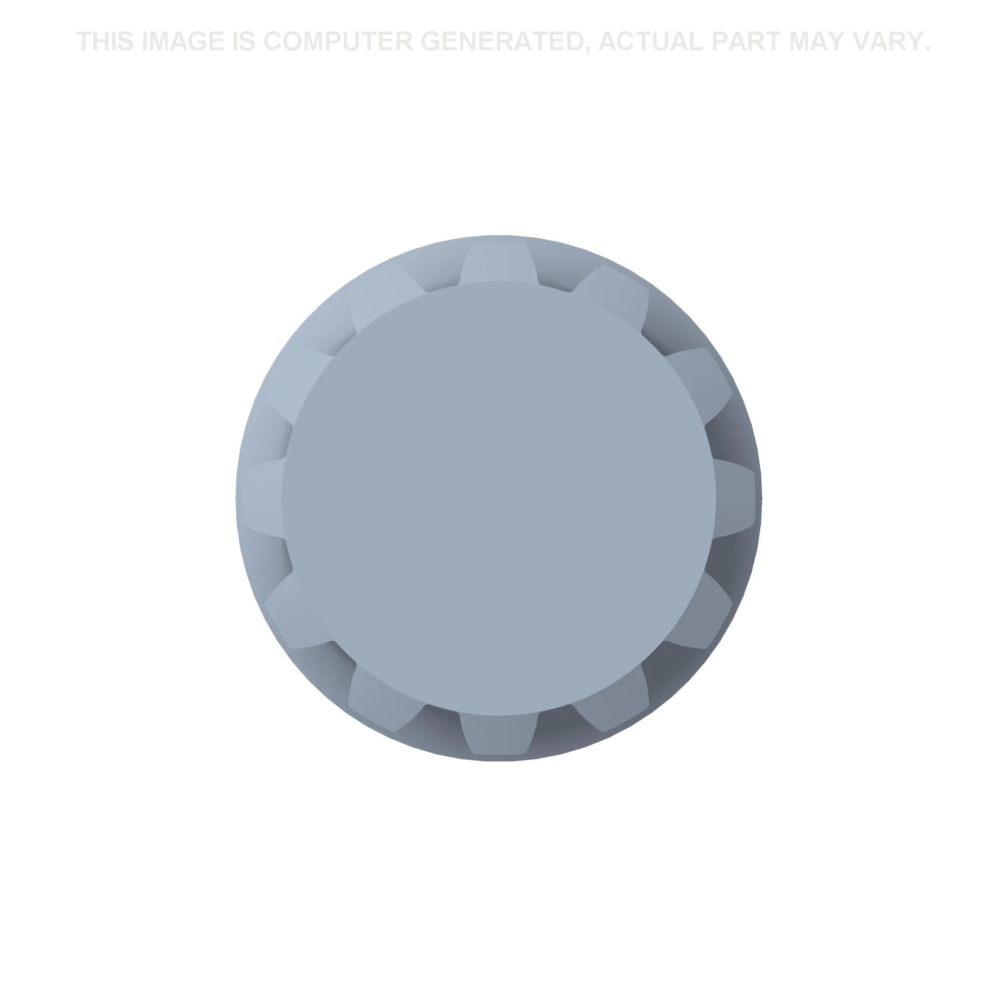 SHAFT | NEWHOLLANDAG | GB | EN