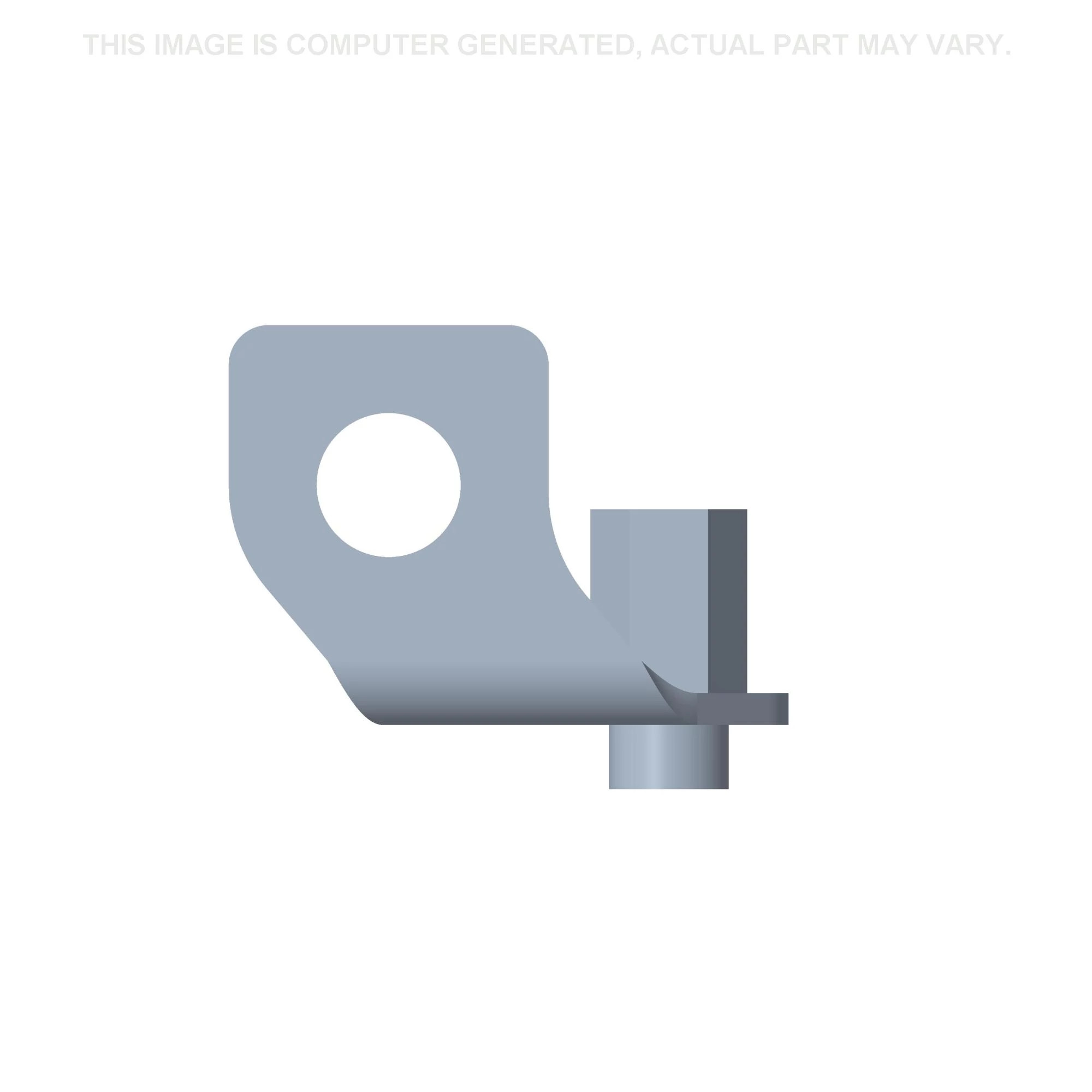 BRACKET | CASECE | AMEA | EN