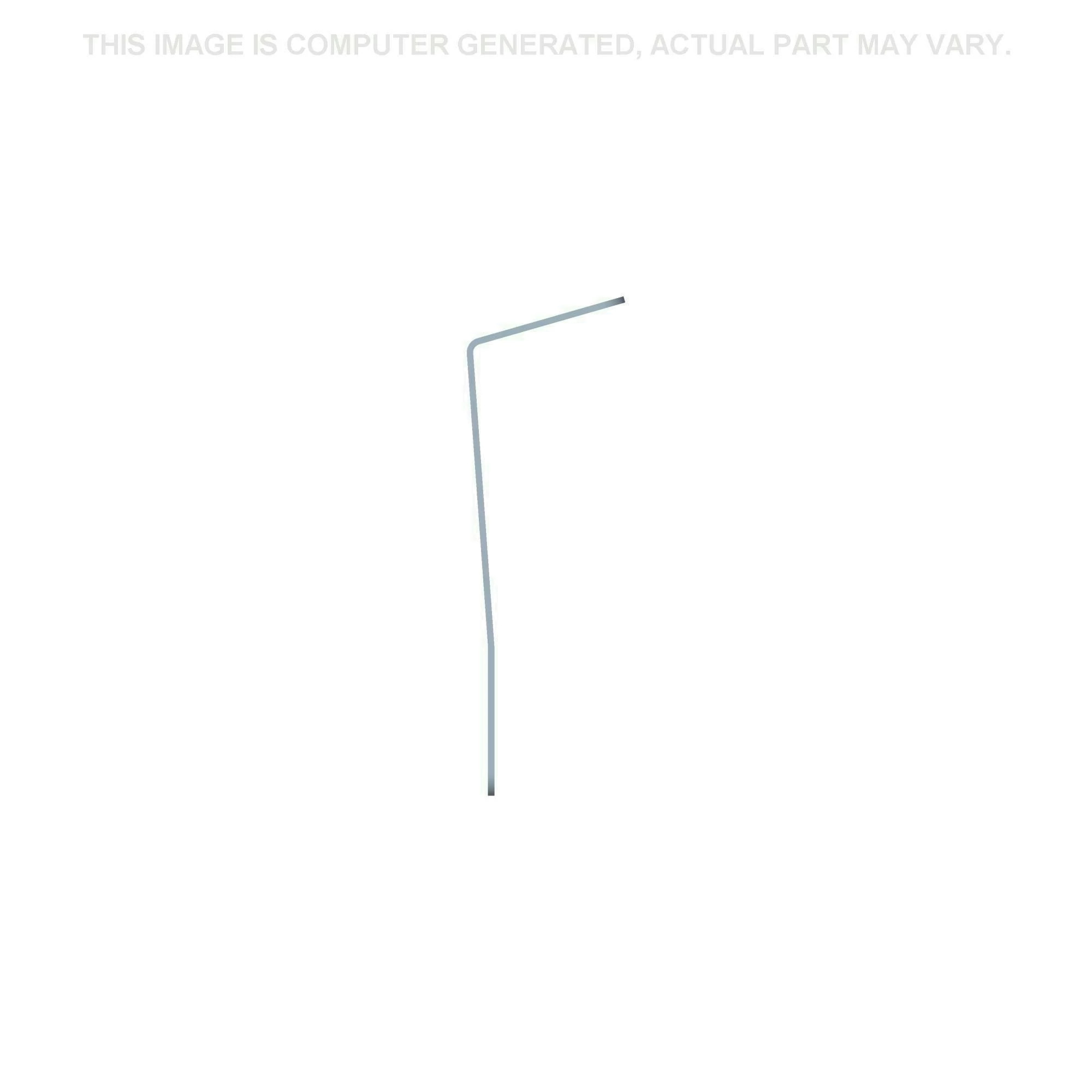 SUPPORT | MILLER | ANZ | EN